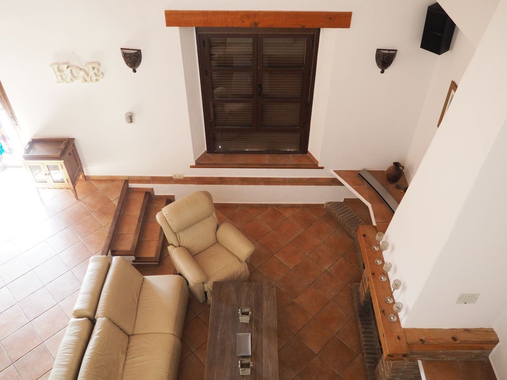 House in Carratraca, Andalusia 10999719