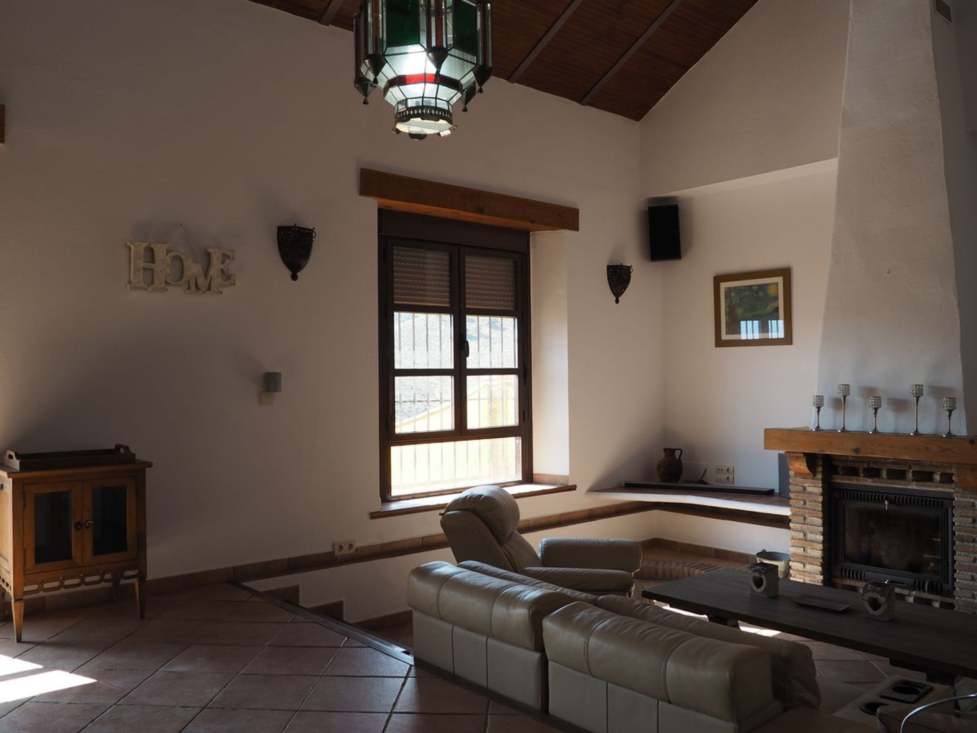 Huis in Carratraca, Andalusia 10999719