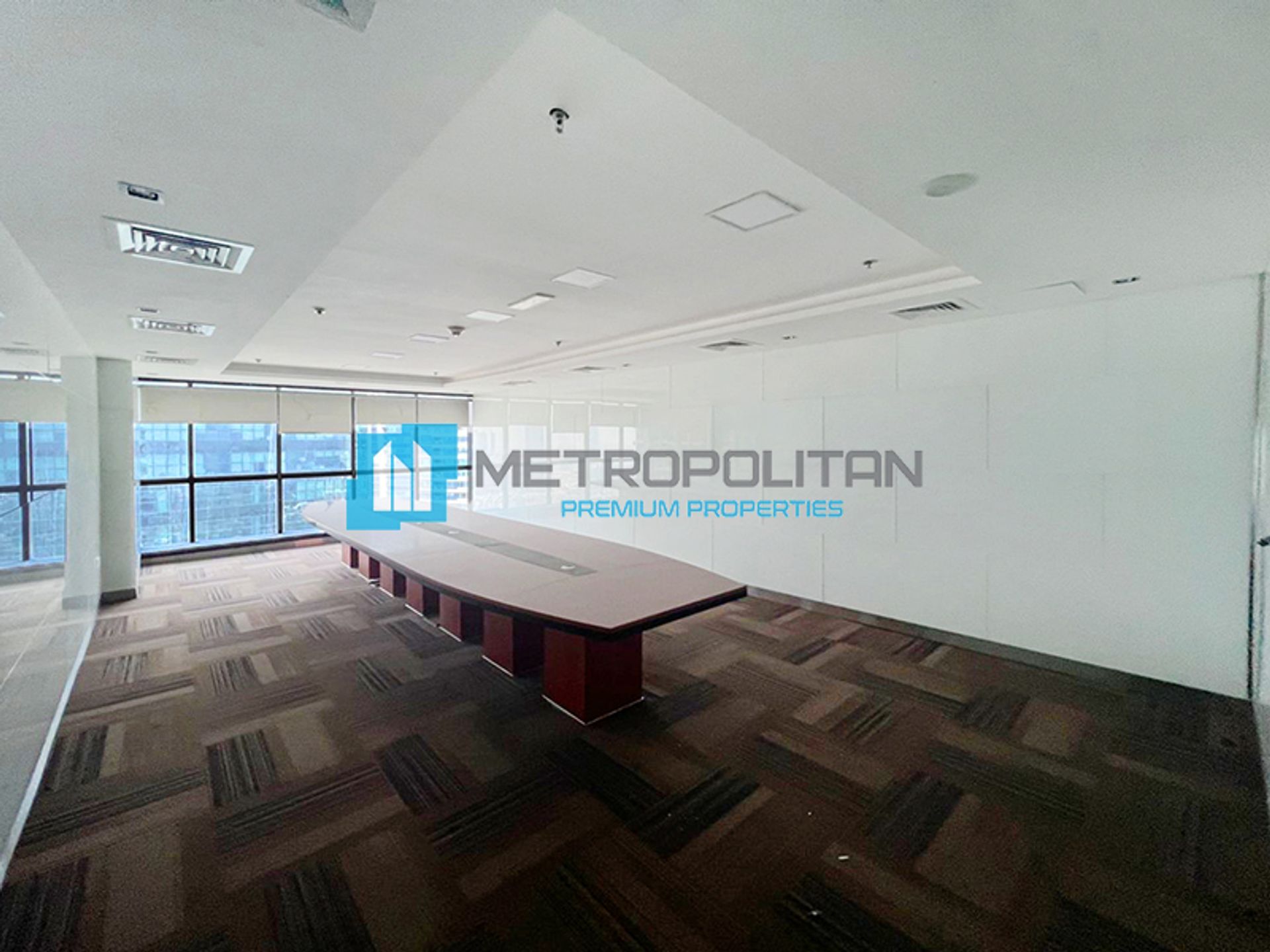 Office in Dubai, Dubai 10999730