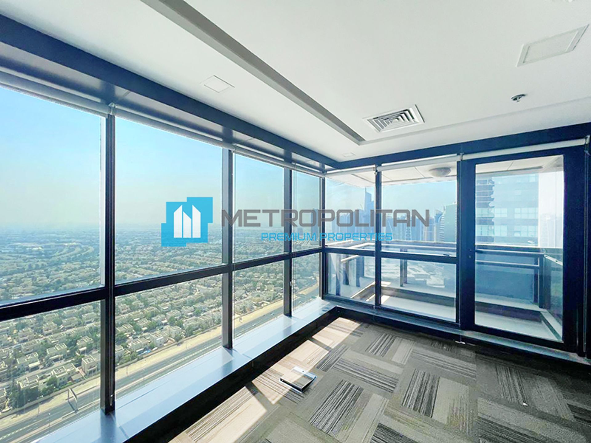 Office in Dubai, Dubai 10999730