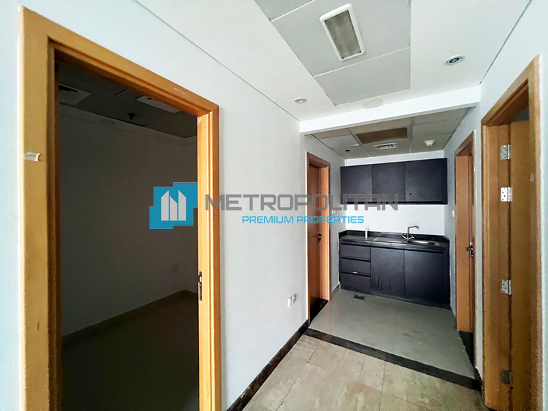 Office in Dubai, Dubai 10999730