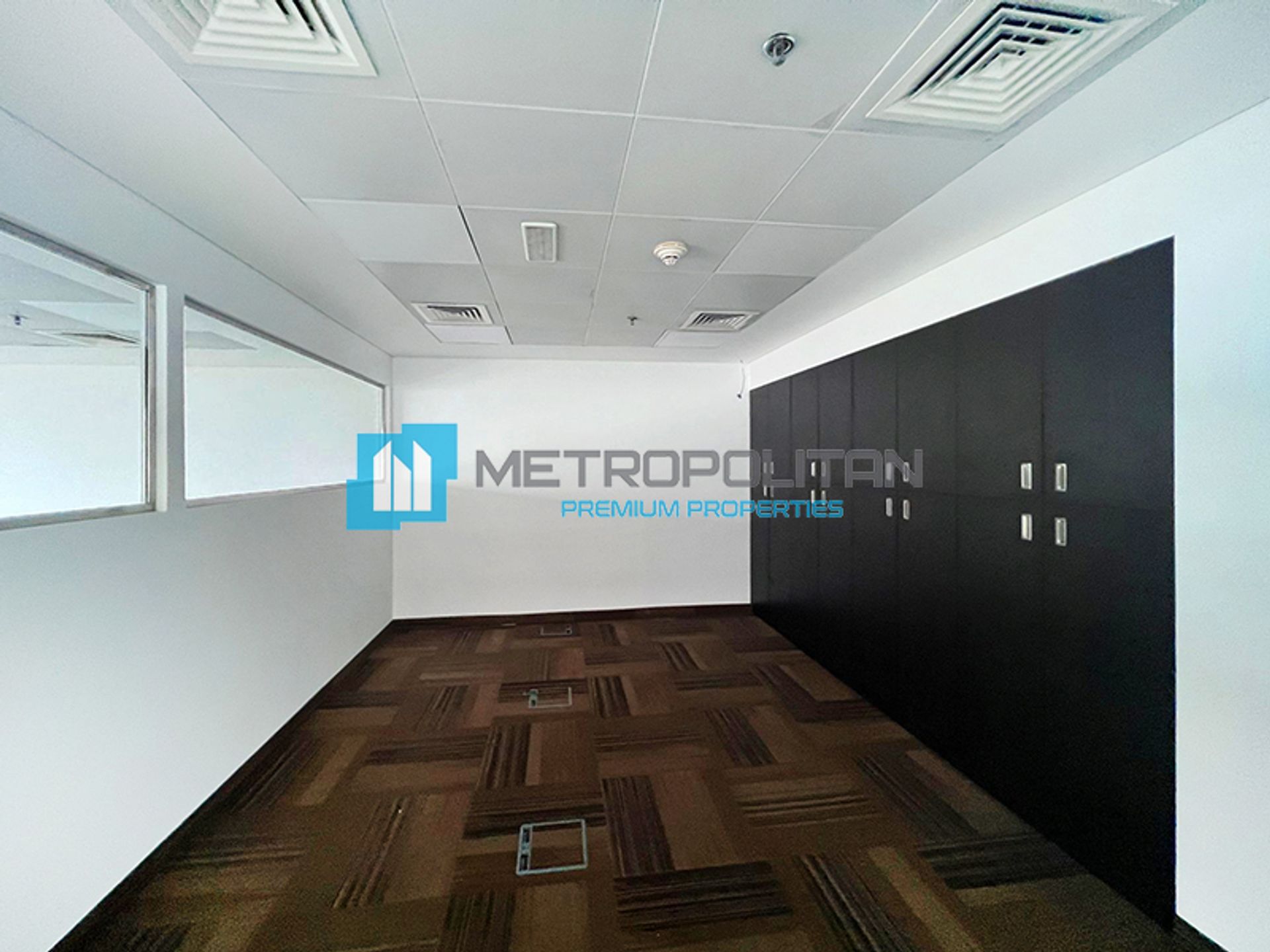 Office in Dubai, Dubai 10999730