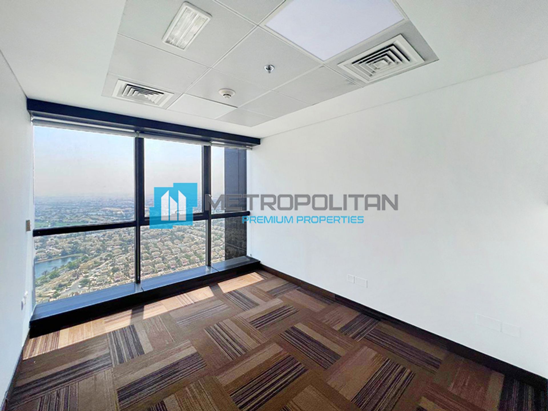 Office in Dubai, Dubai 10999730