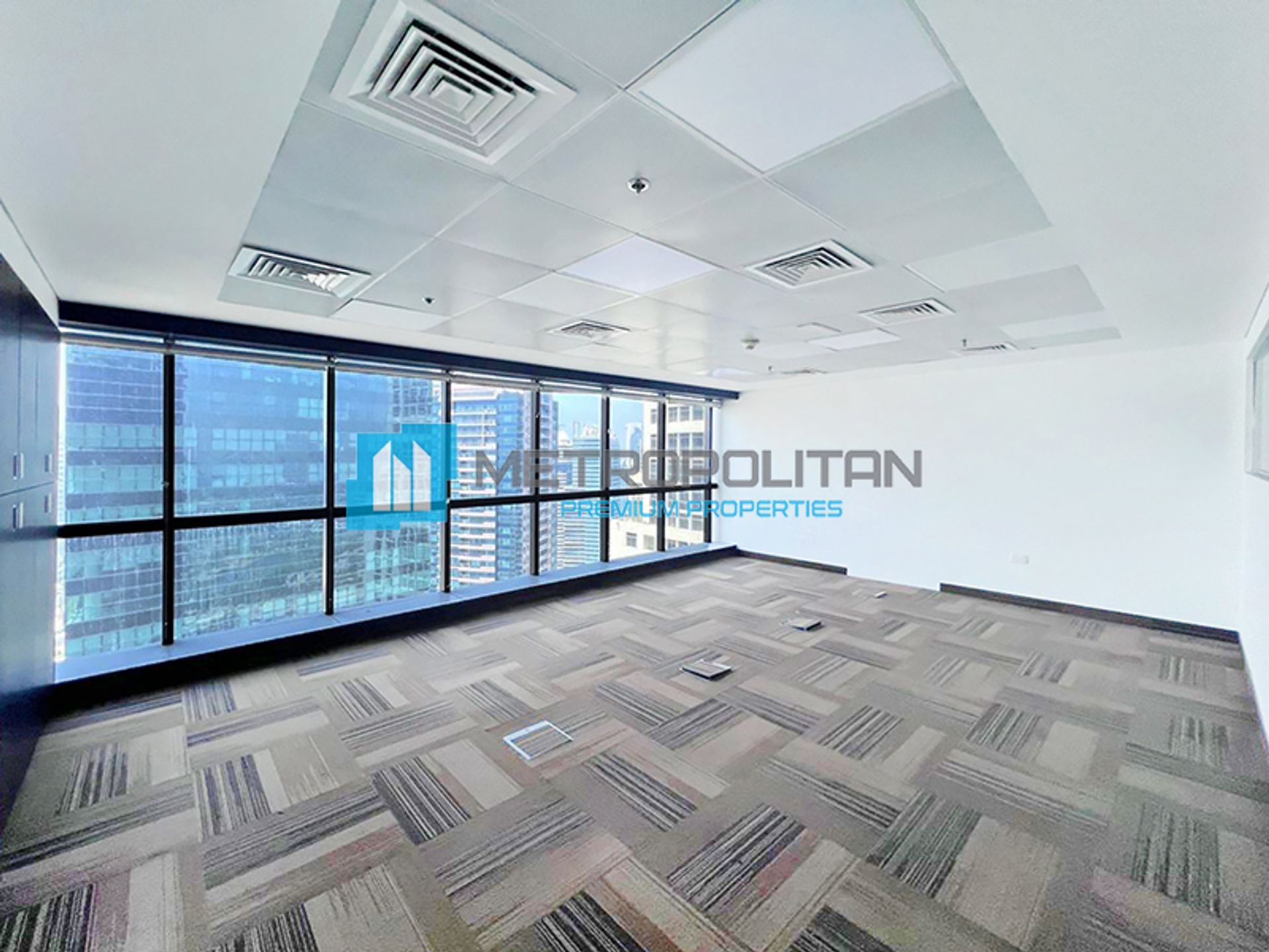 Office in Dubai, Dubai 10999730