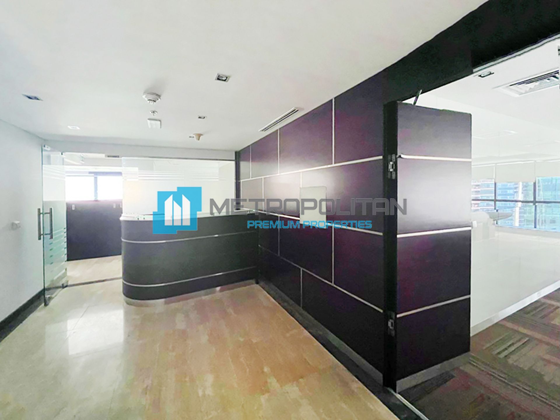 Office in Dubai, Dubai 10999730