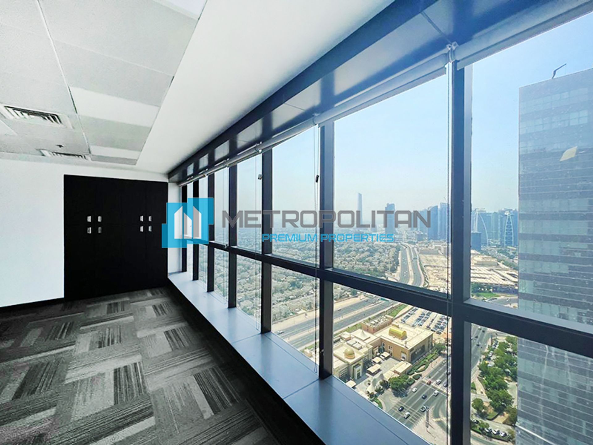 Office in Dubai, Dubai 10999730