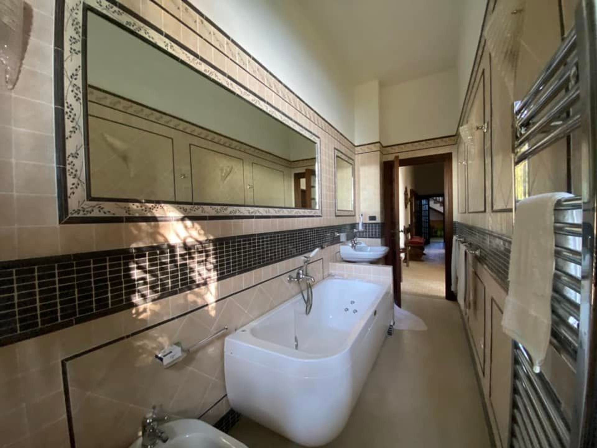 Haus im Tellaro, Liguria 10999750