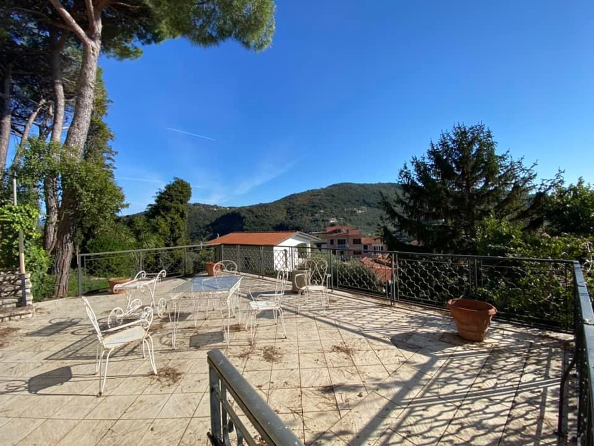 Haus im Tellaro, Liguria 10999750