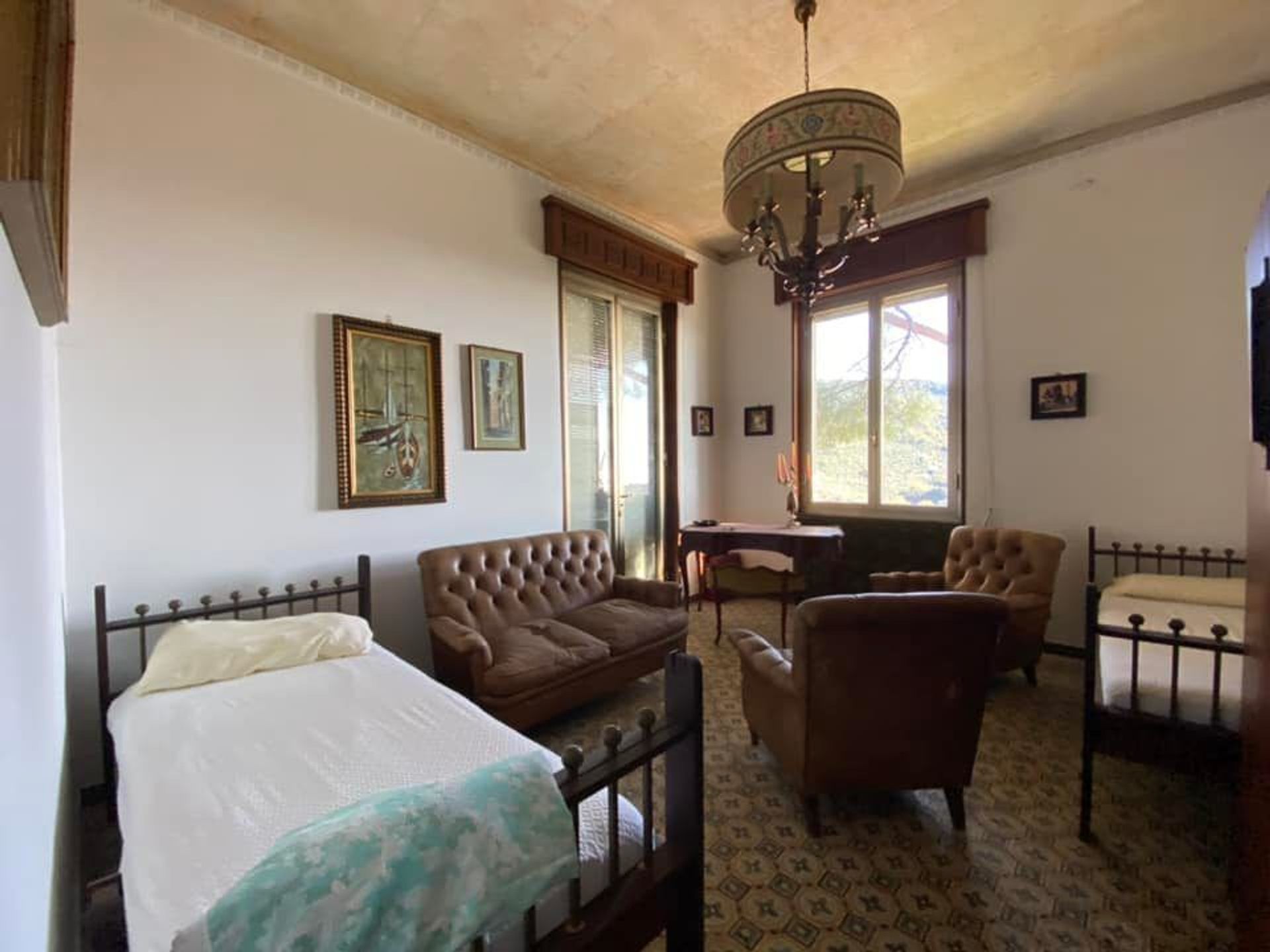 Haus im Tellaro, Liguria 10999750