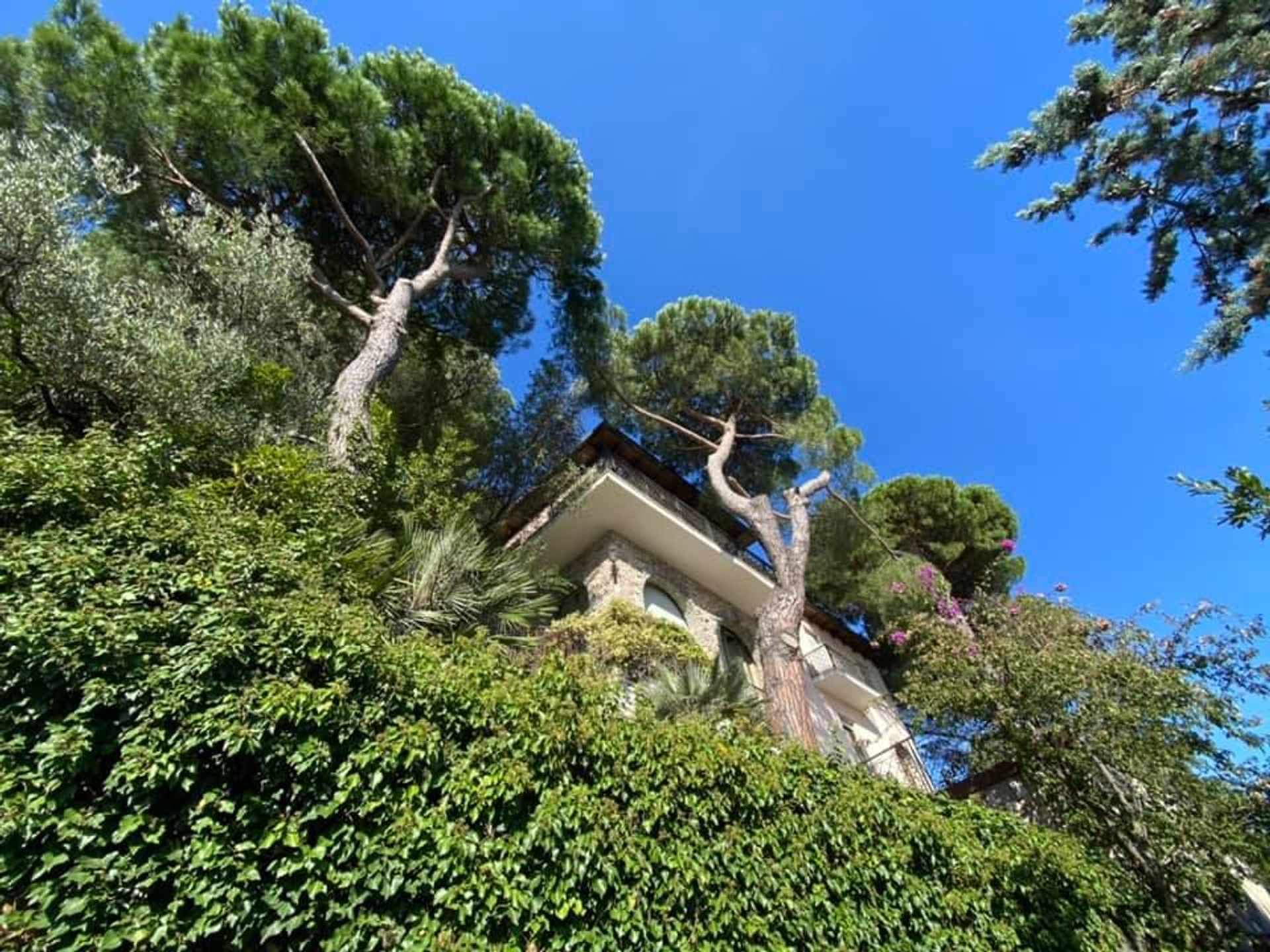 Casa nel Fiascherino, Liguria 10999750