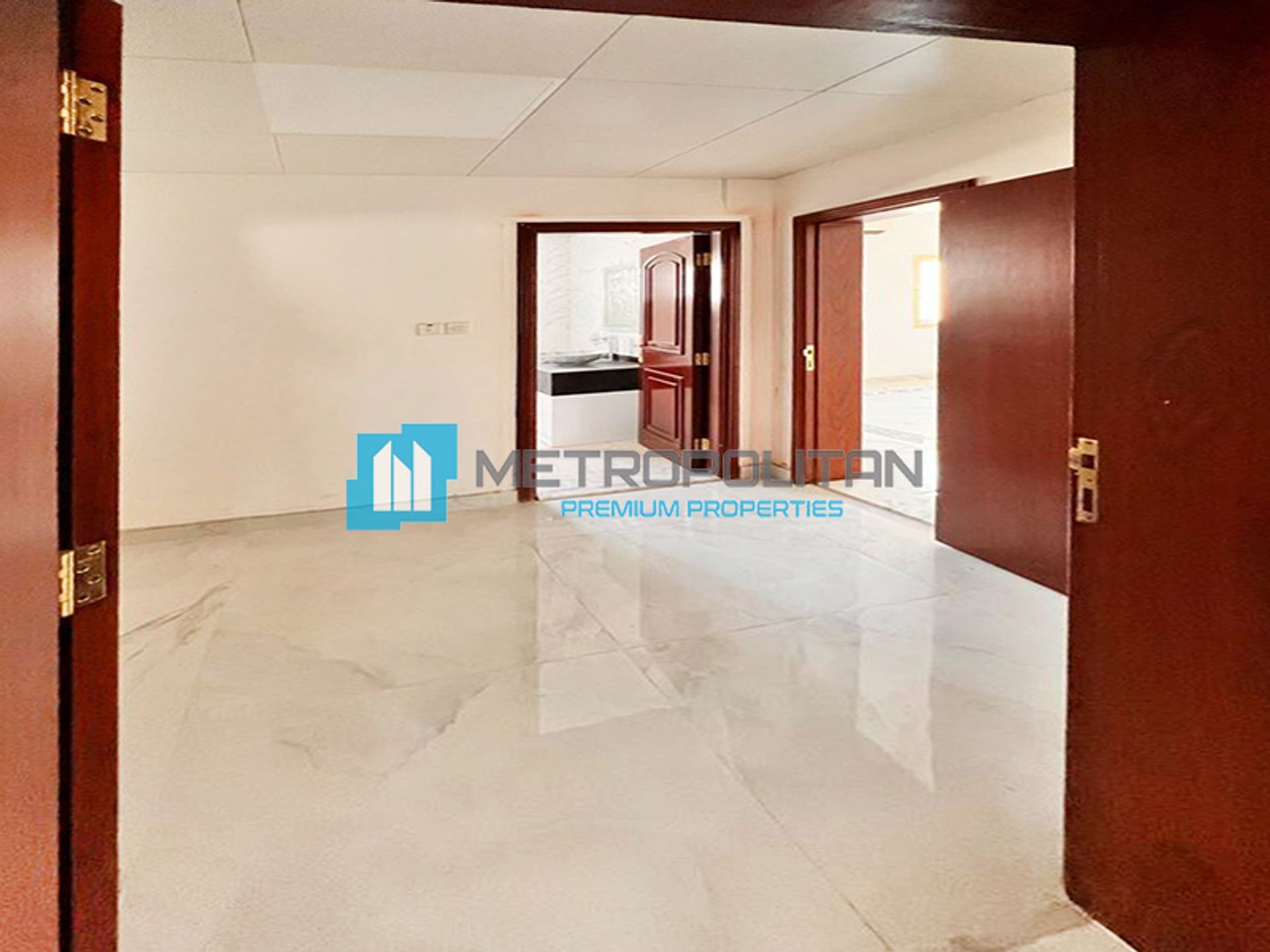 rumah dalam Dubai, Dubai 10999753