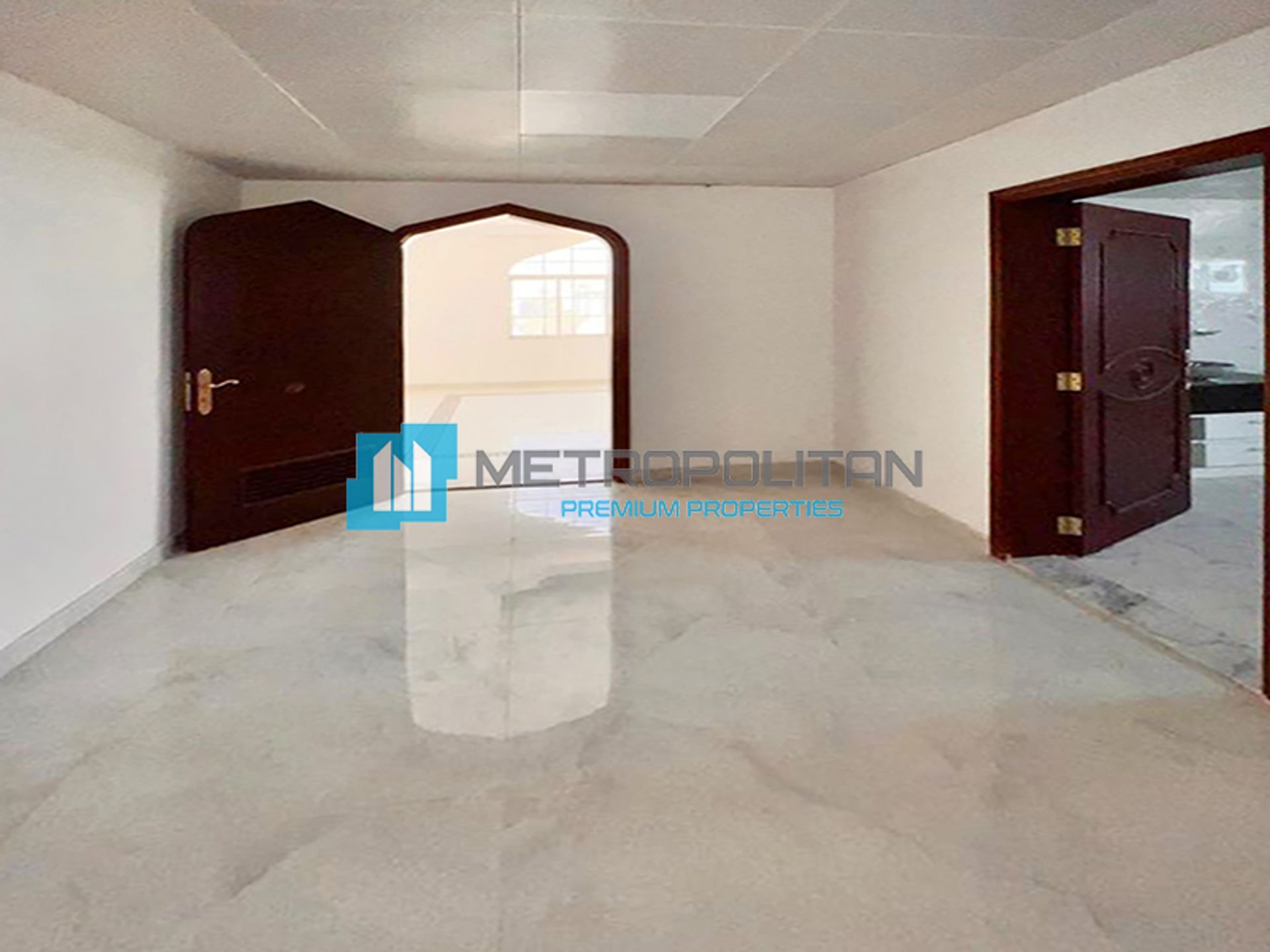 rumah dalam Dubai, Dubai 10999753