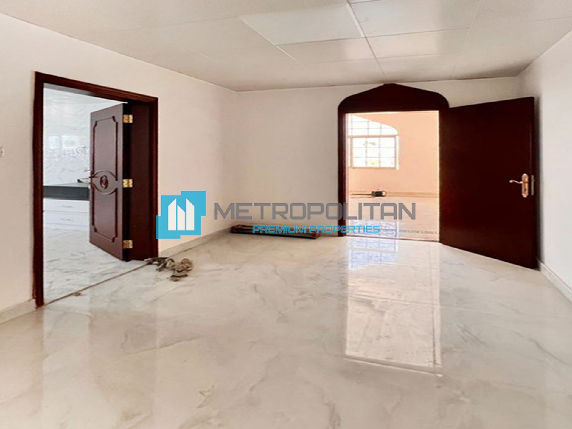 rumah dalam Dubai, Dubai 10999753