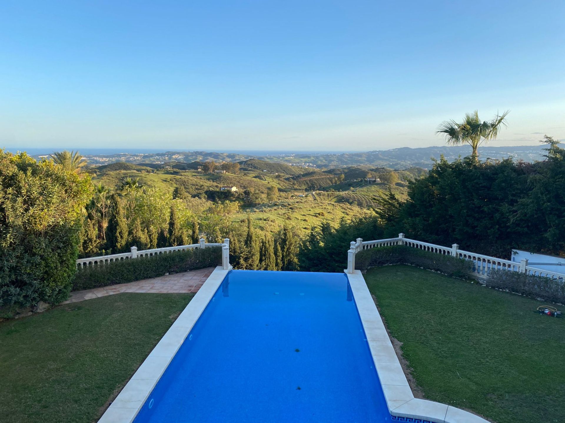 casa en Alhaurín el Grande, Andalucía 10999759