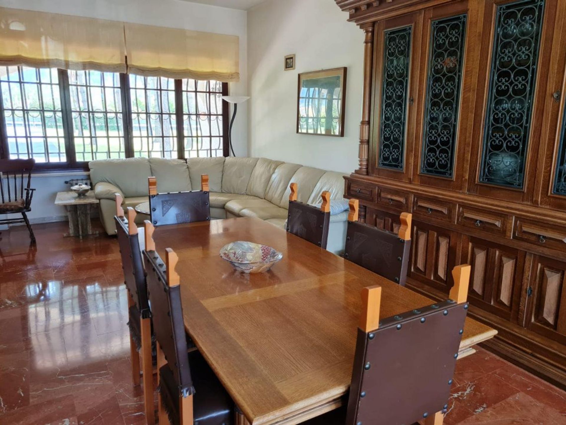 Haus im Marina di Pietrasanta, Toscana 10999768