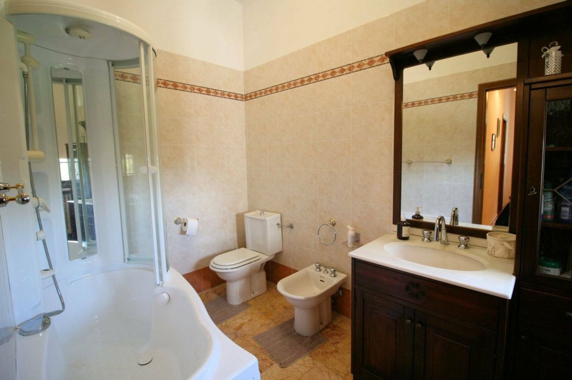 Haus im Marina di Pietrasanta, Toscana 10999768