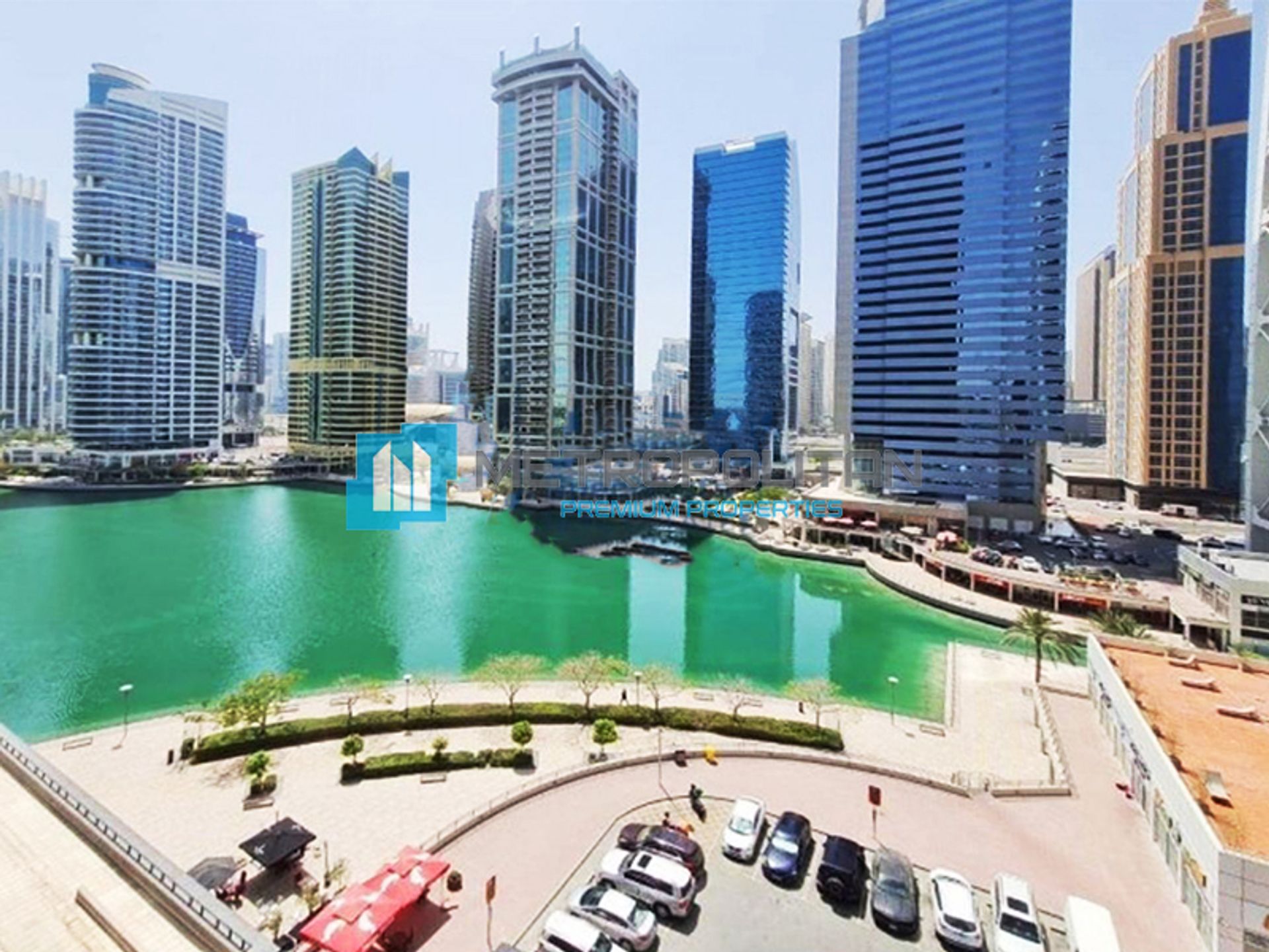 Pejabat dalam Dubai, Dubai 10999774