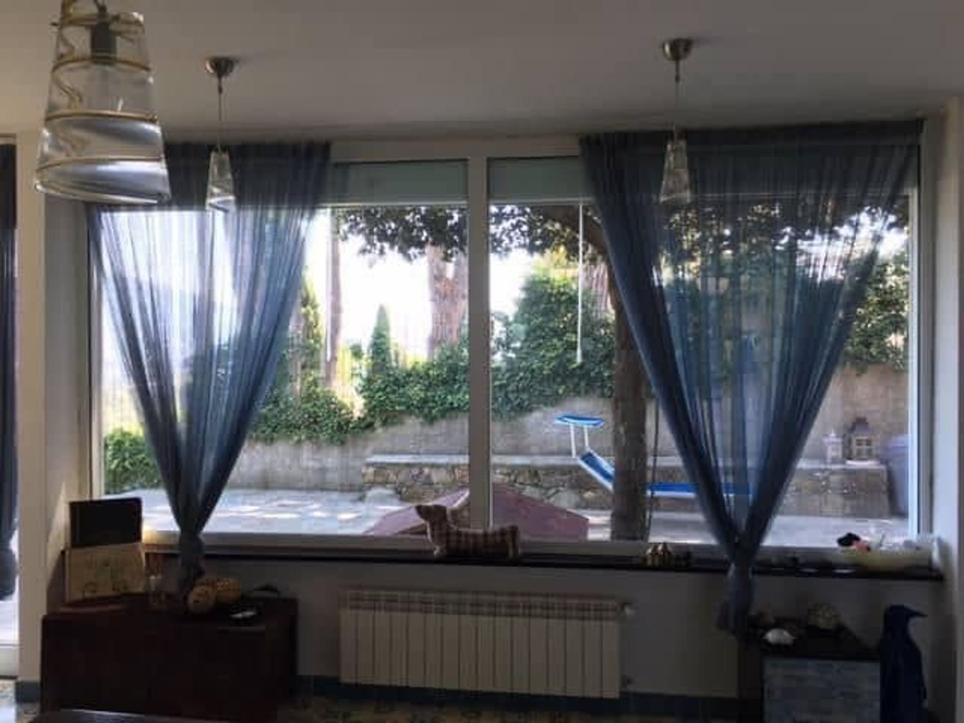 House in Santa Margherita Ligure, Liguria 10999781