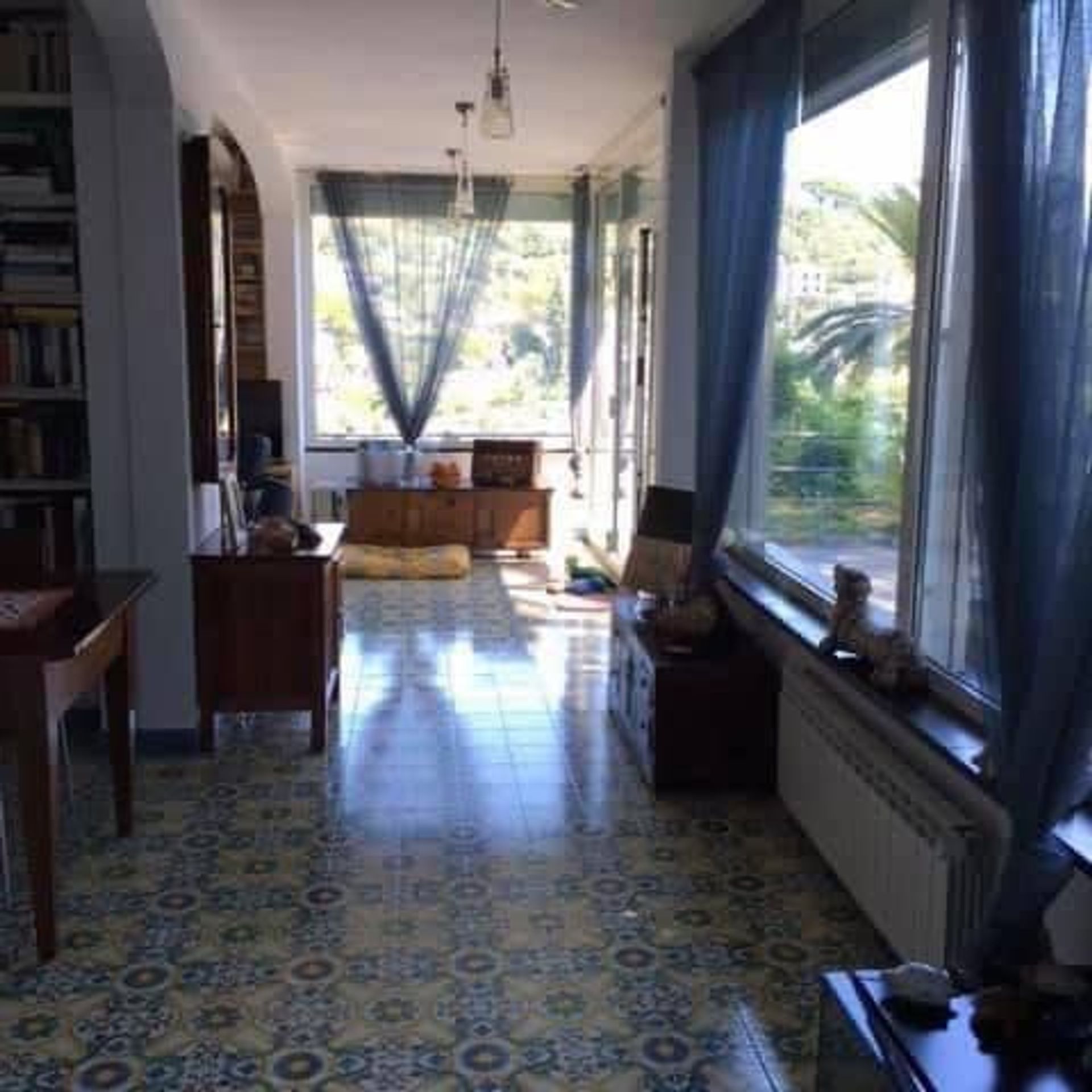 rumah dalam Santa Margherita Ligure, Liguria 10999781