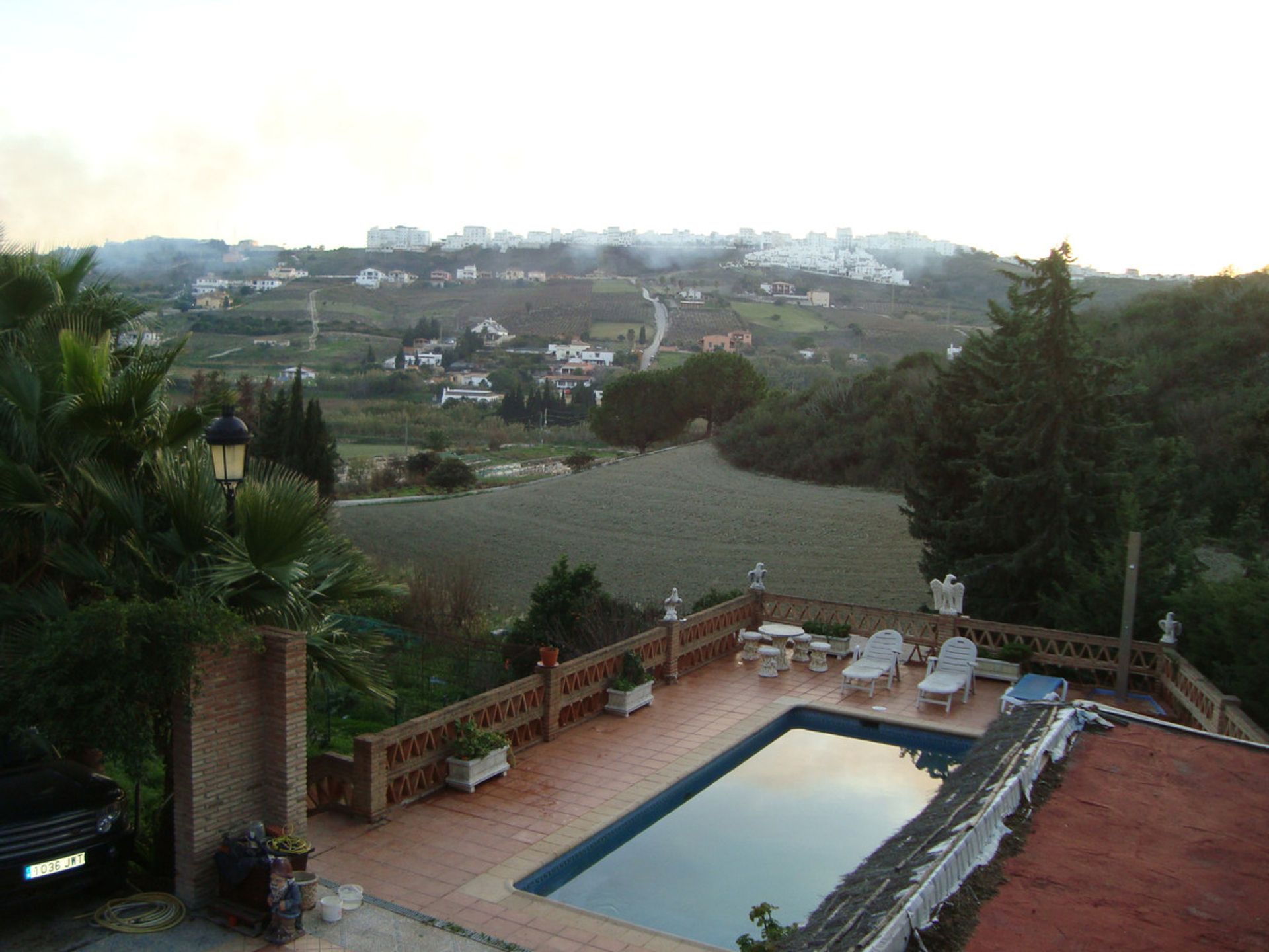 Casa nel Manilva, Andalusia 10999796