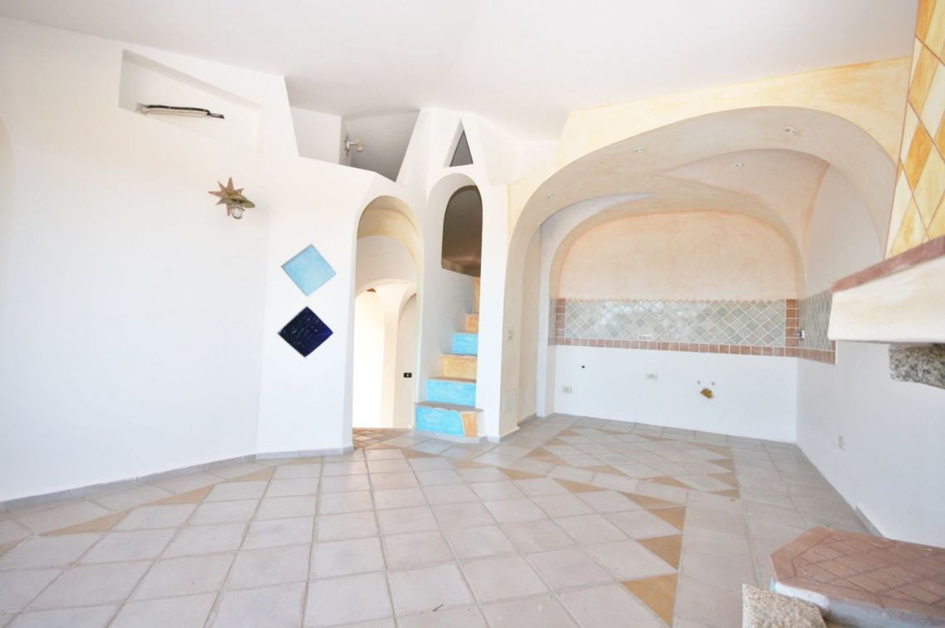 Huis in Cannigione, Sardinia 10999807