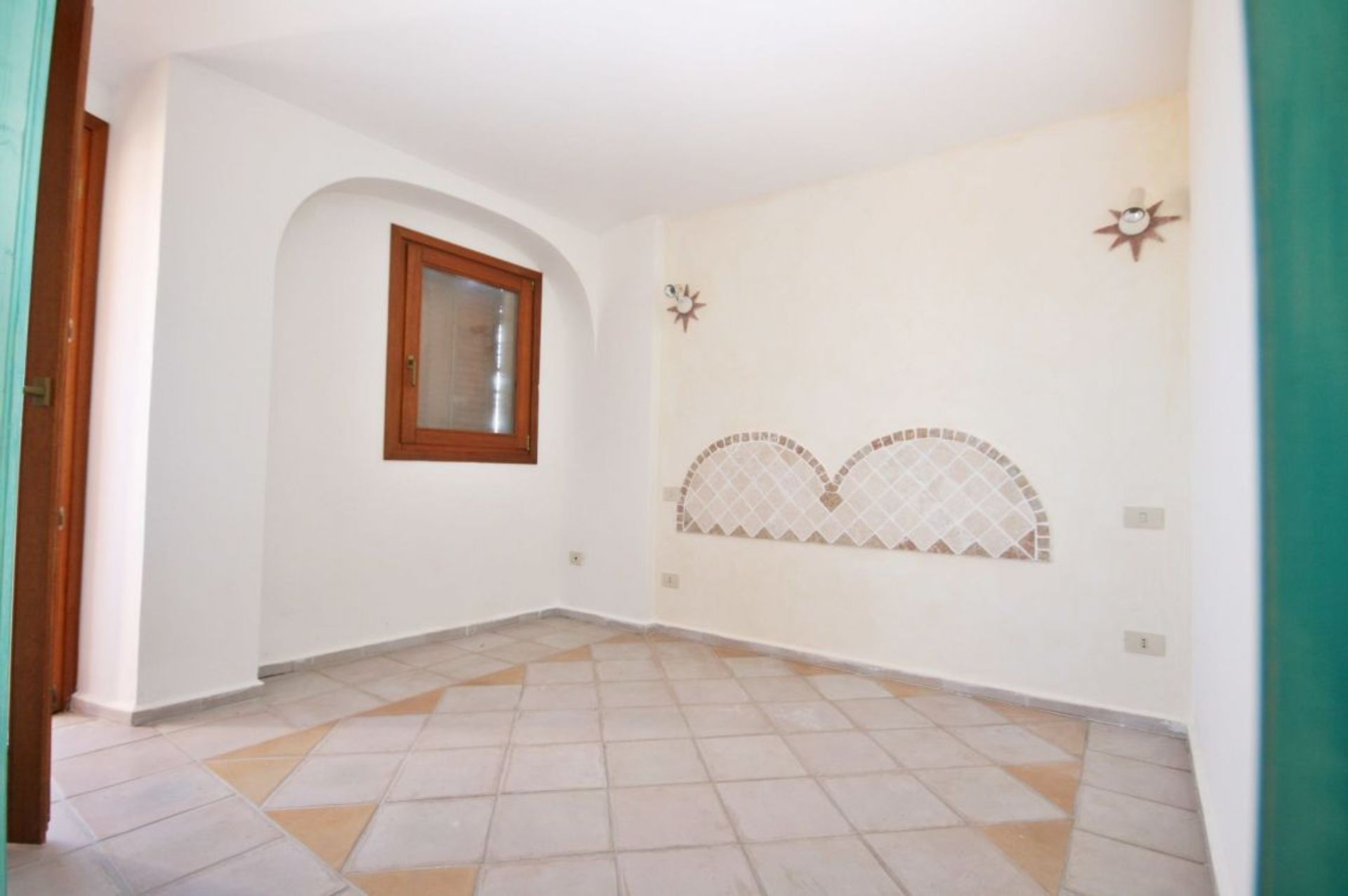 Huis in Cannigione, Sardinia 10999807