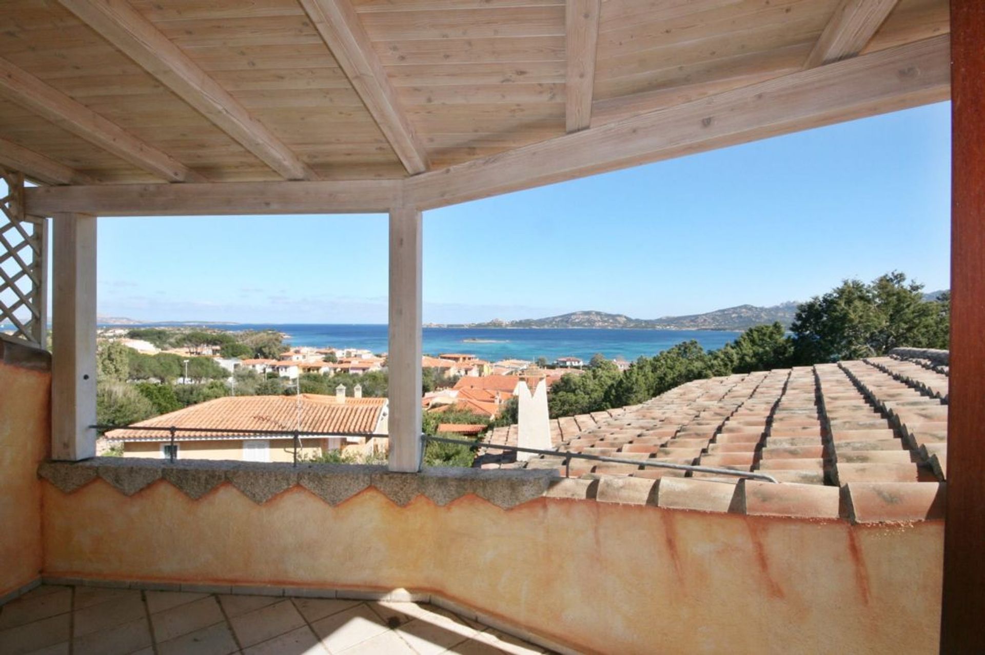 Huis in Cannigione, Sardinia 10999807