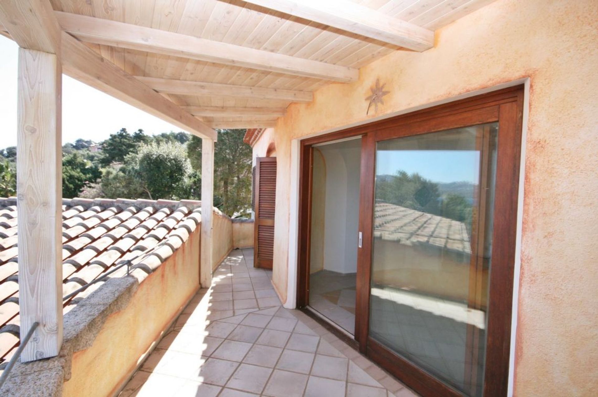 Huis in Cannigione, Sardinia 10999807