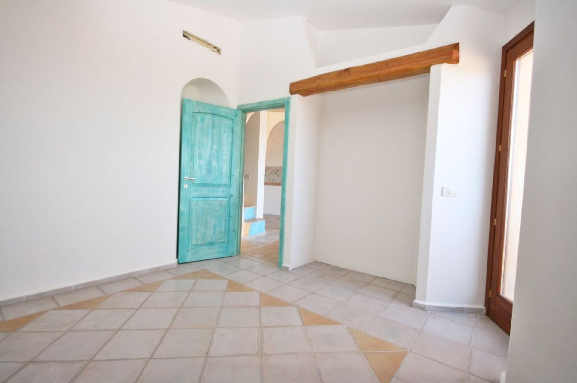 Huis in Cannigione, Sardinia 10999807