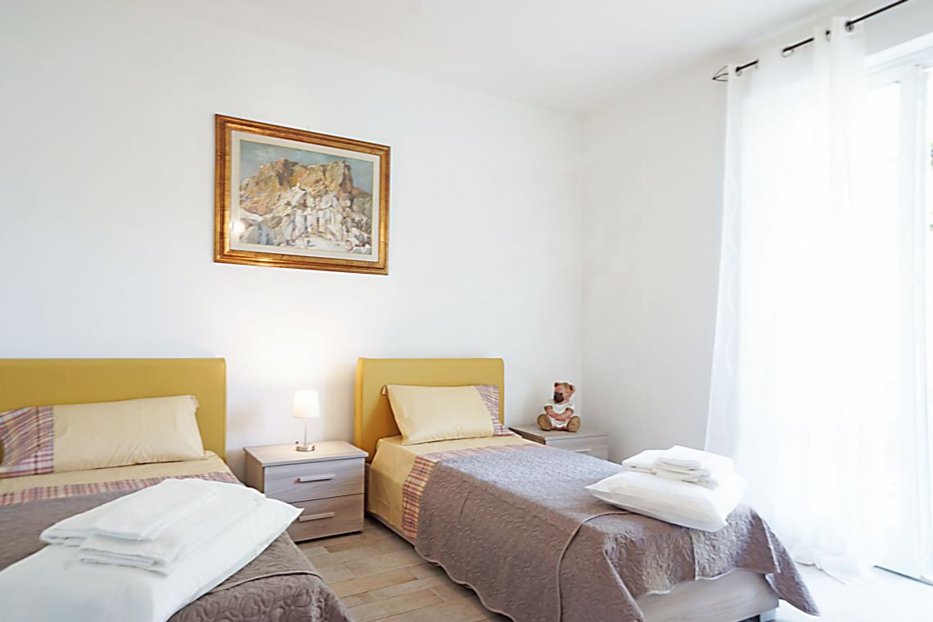 Haus im Forte dei Marmi, Tuscany 10999849