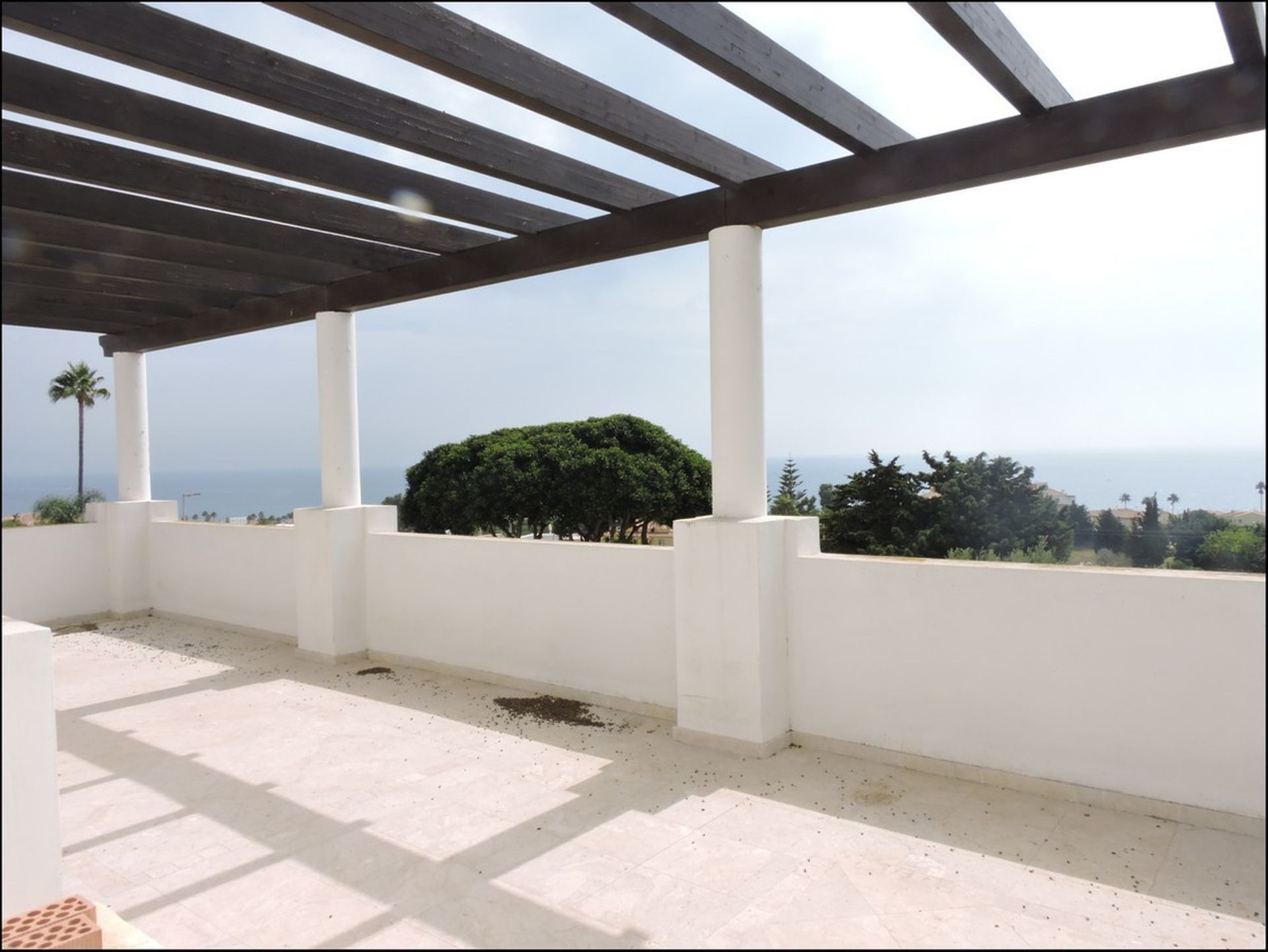 Hus i Manilva, Andalusia 10999871