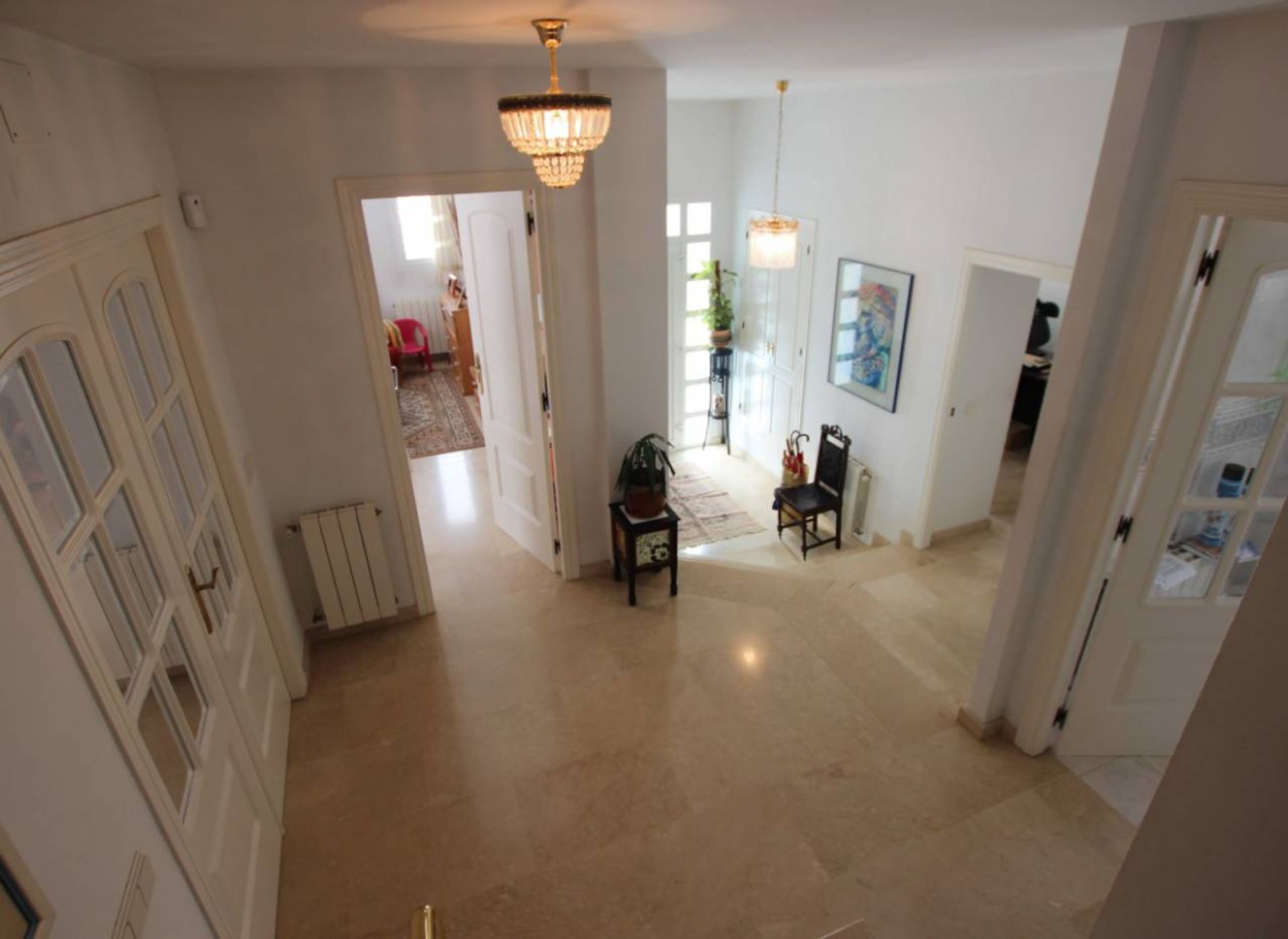 casa en Villajoyosa, Valencia 10999884