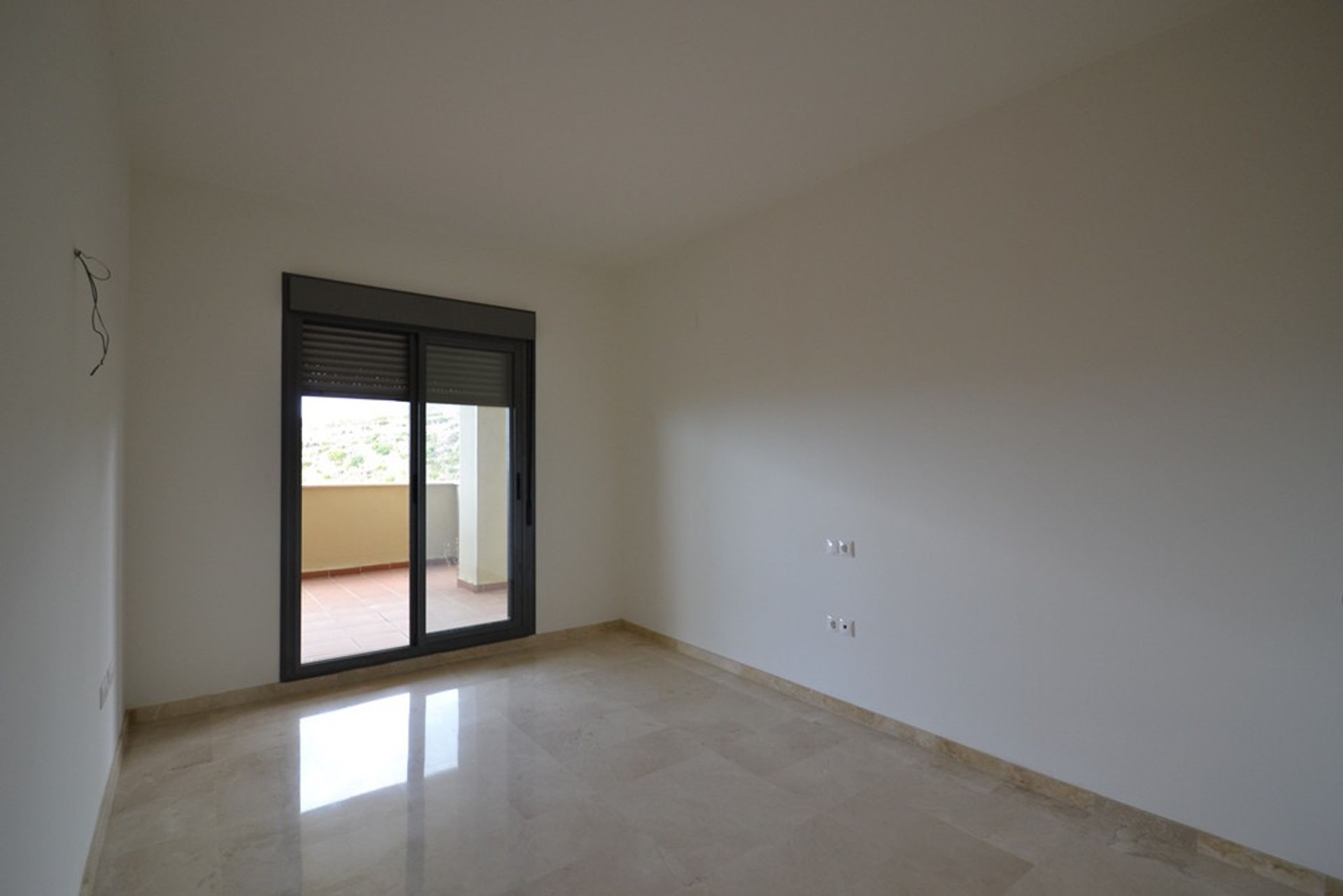 Kondominium dalam Manilva, Andalusia 10999887