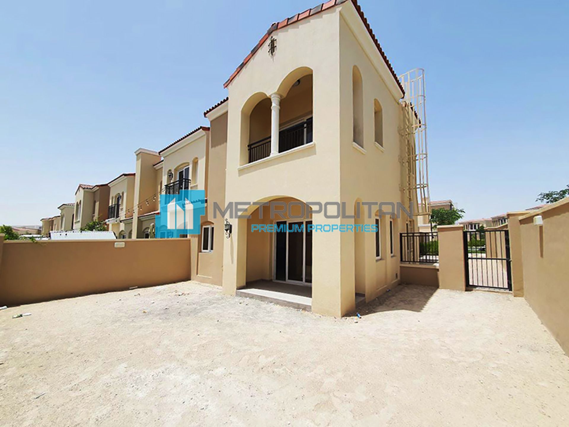 casa no `Ud al Bayda', Dubai 10999899