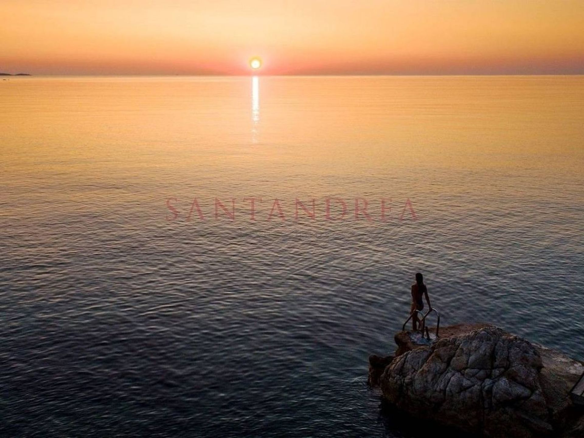 rumah dalam Porto Rotondo, Sardinia 10999914