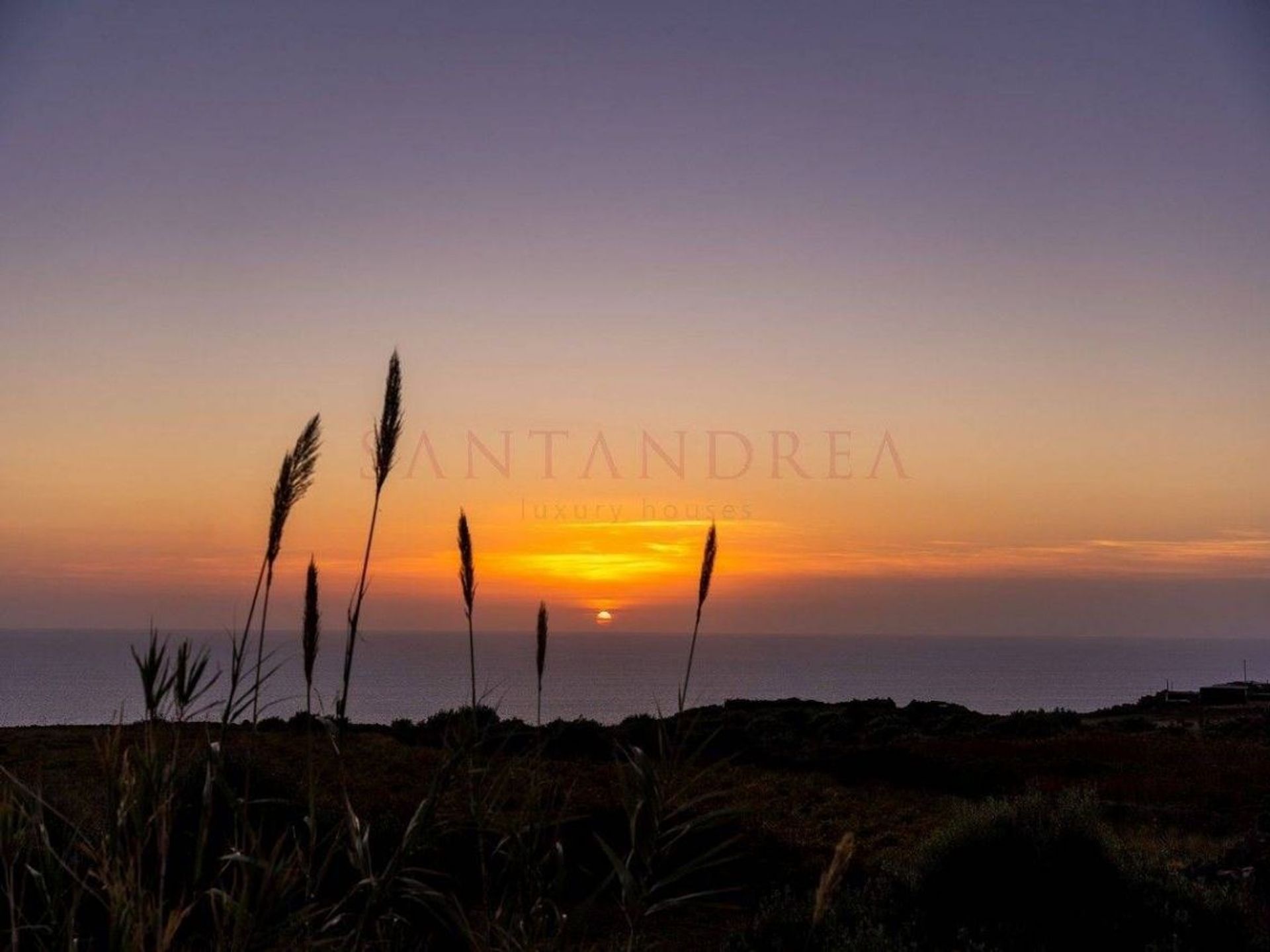 rumah dalam Pantelleria, Sicily 10999944