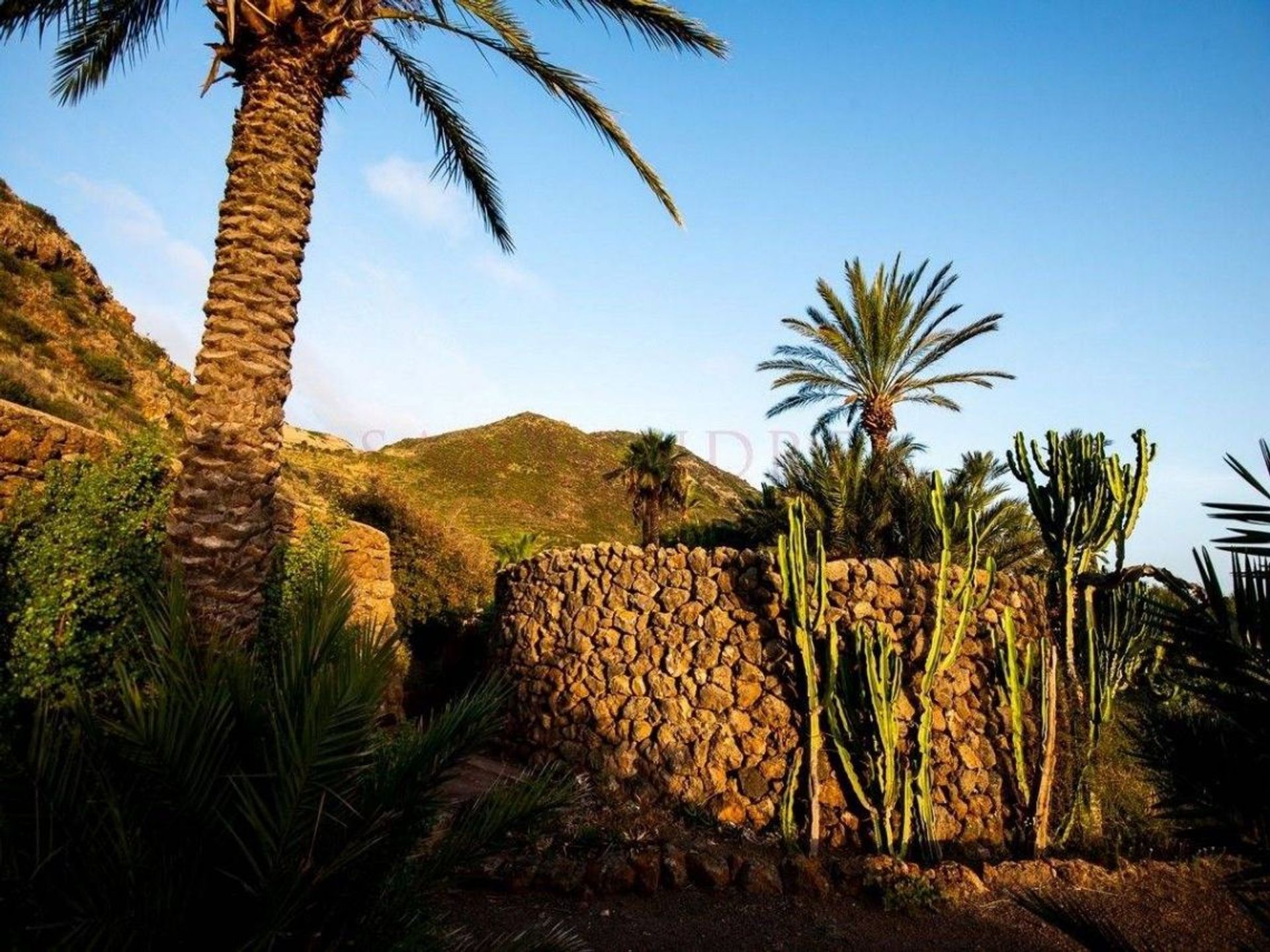 rumah dalam Pantelleria, Sicily 10999944