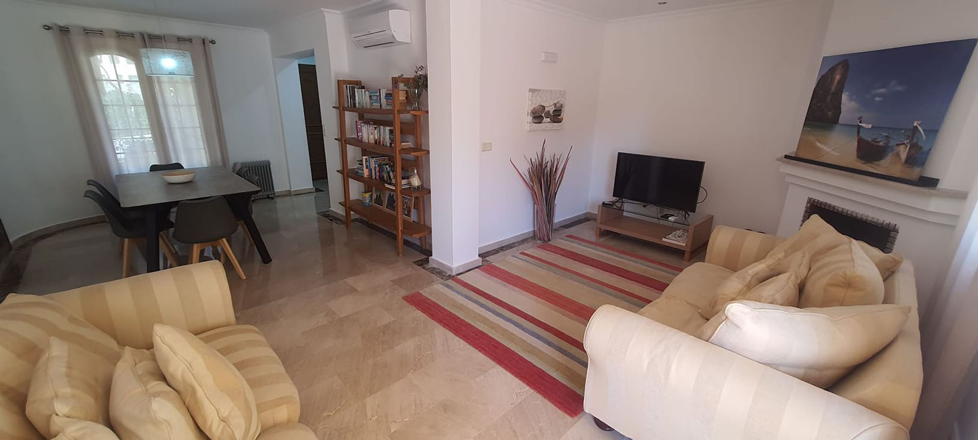 Huis in Atamaria, Murcia 10999960