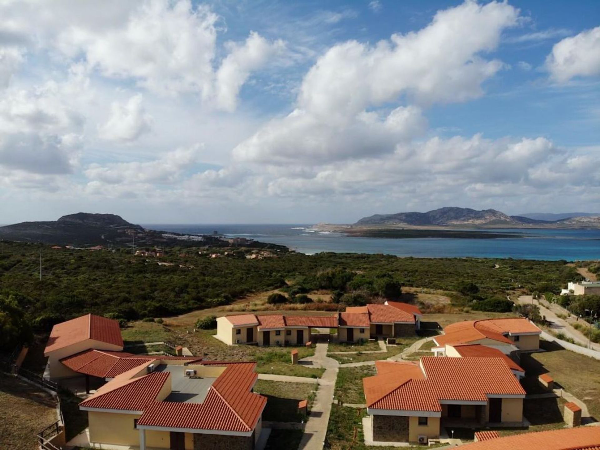 rumah dalam Stintino, Sardegna 10999971