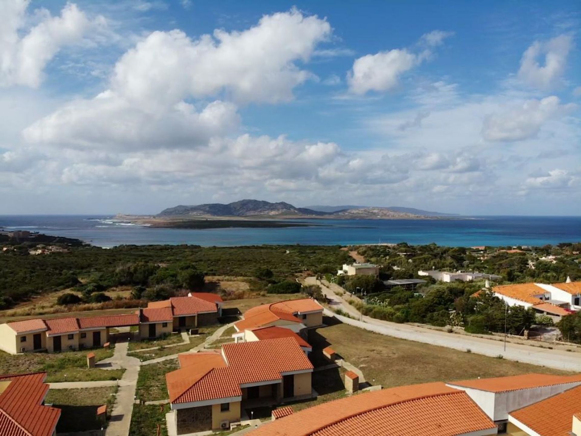 rumah dalam Stintino, Sardegna 10999971