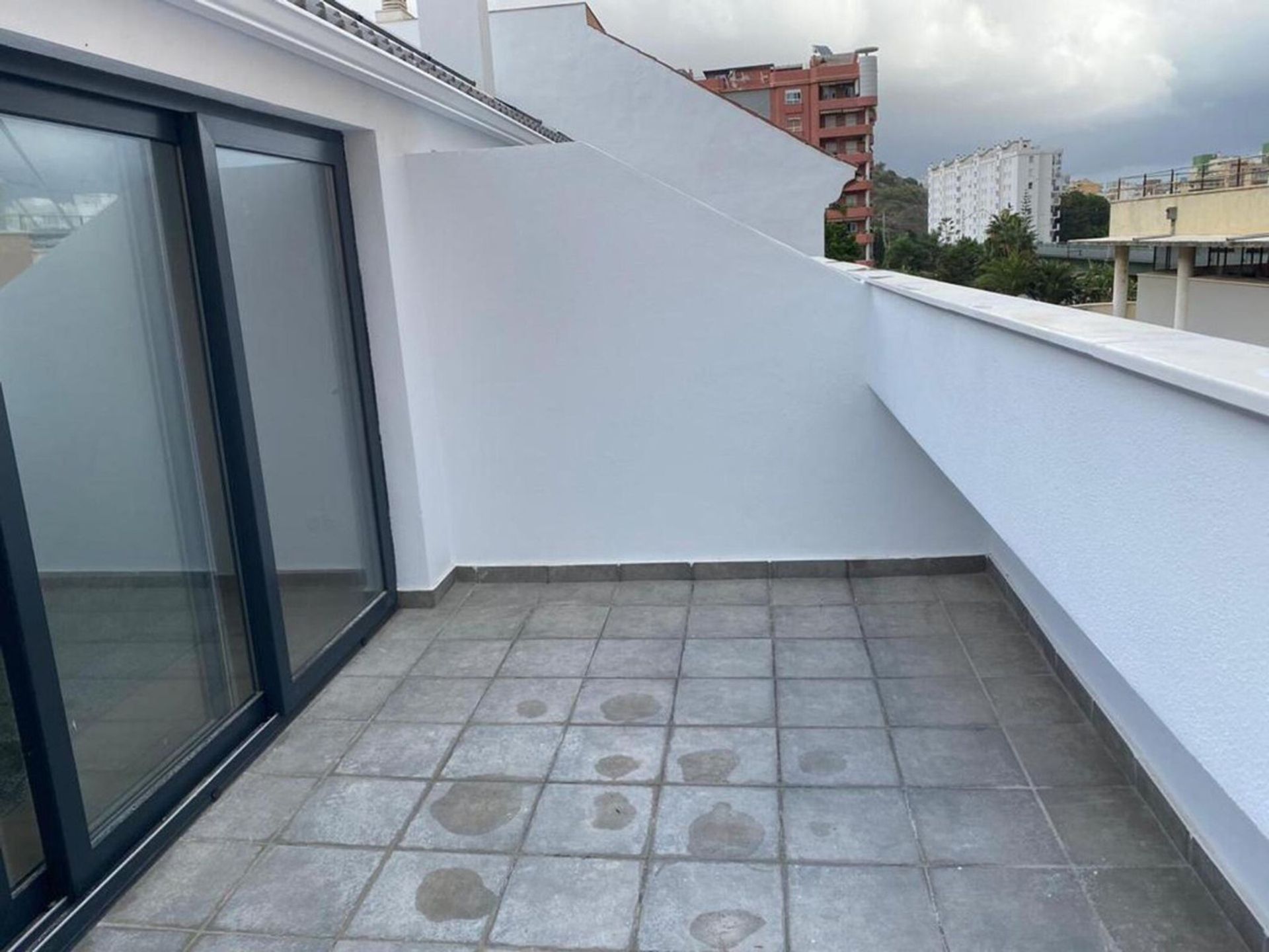 Huis in Santa Fe de los Boliches, Andalusië 10999983