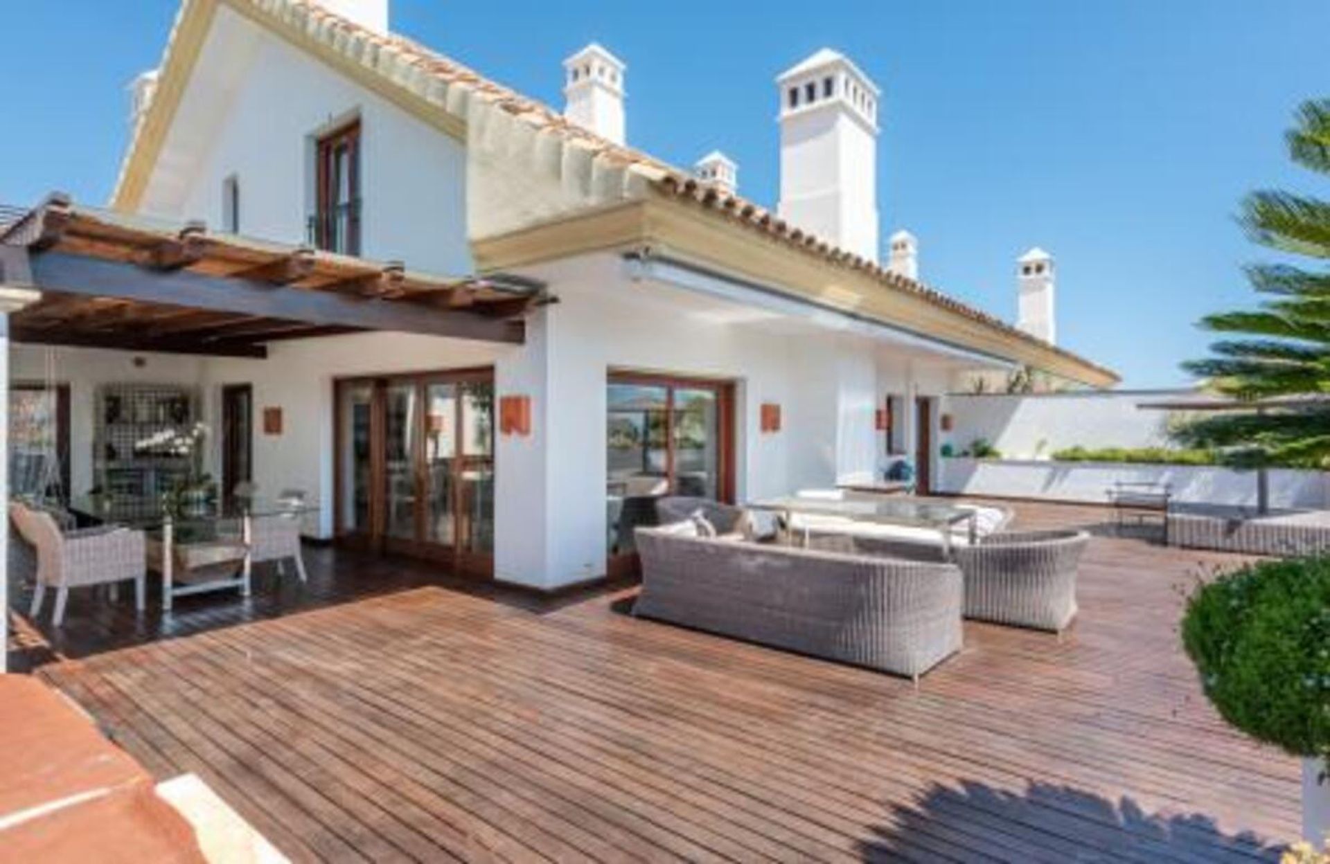 Haus im Marbella, Andalucía 11000014