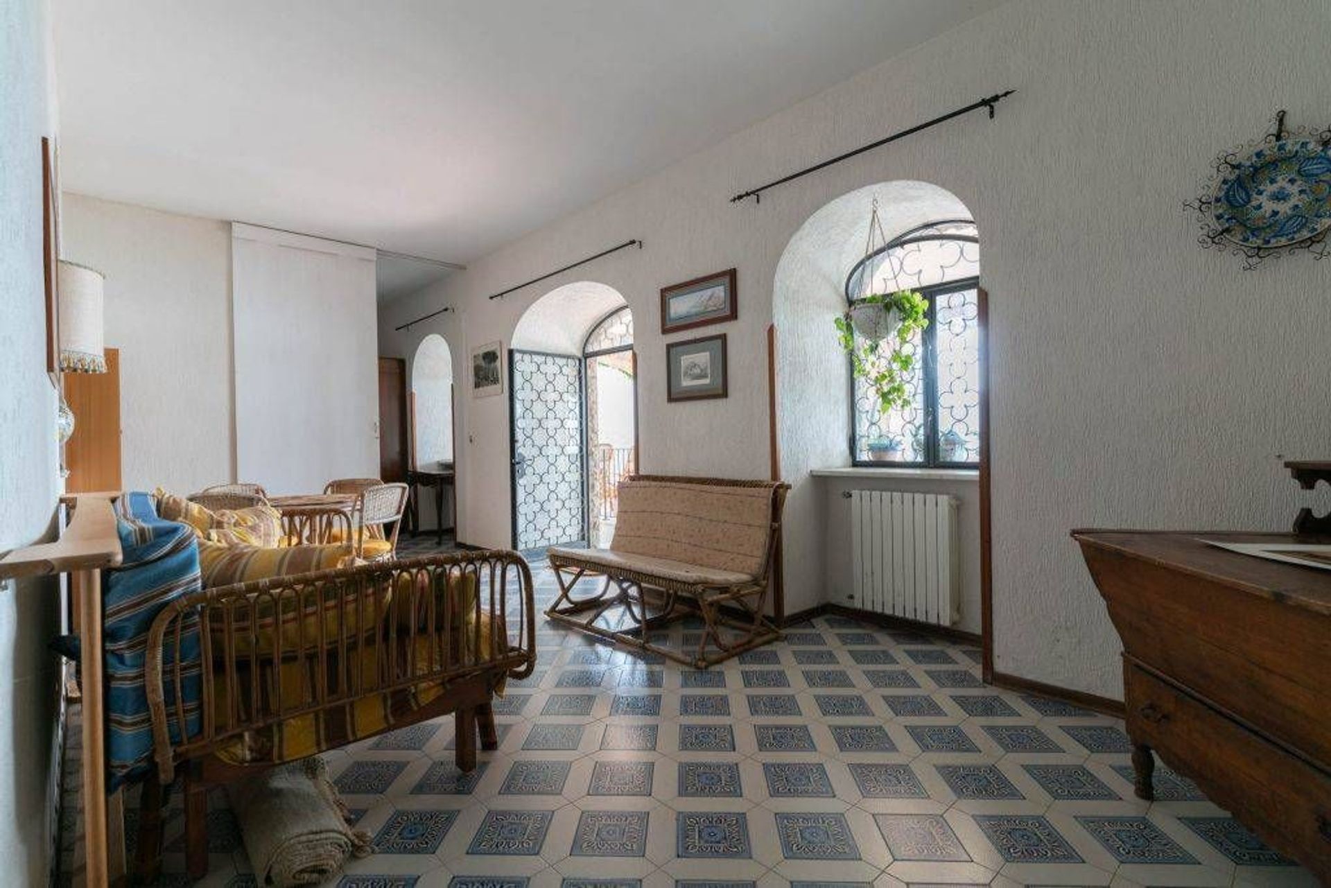 loger dans Amalfi, Campania 11000048