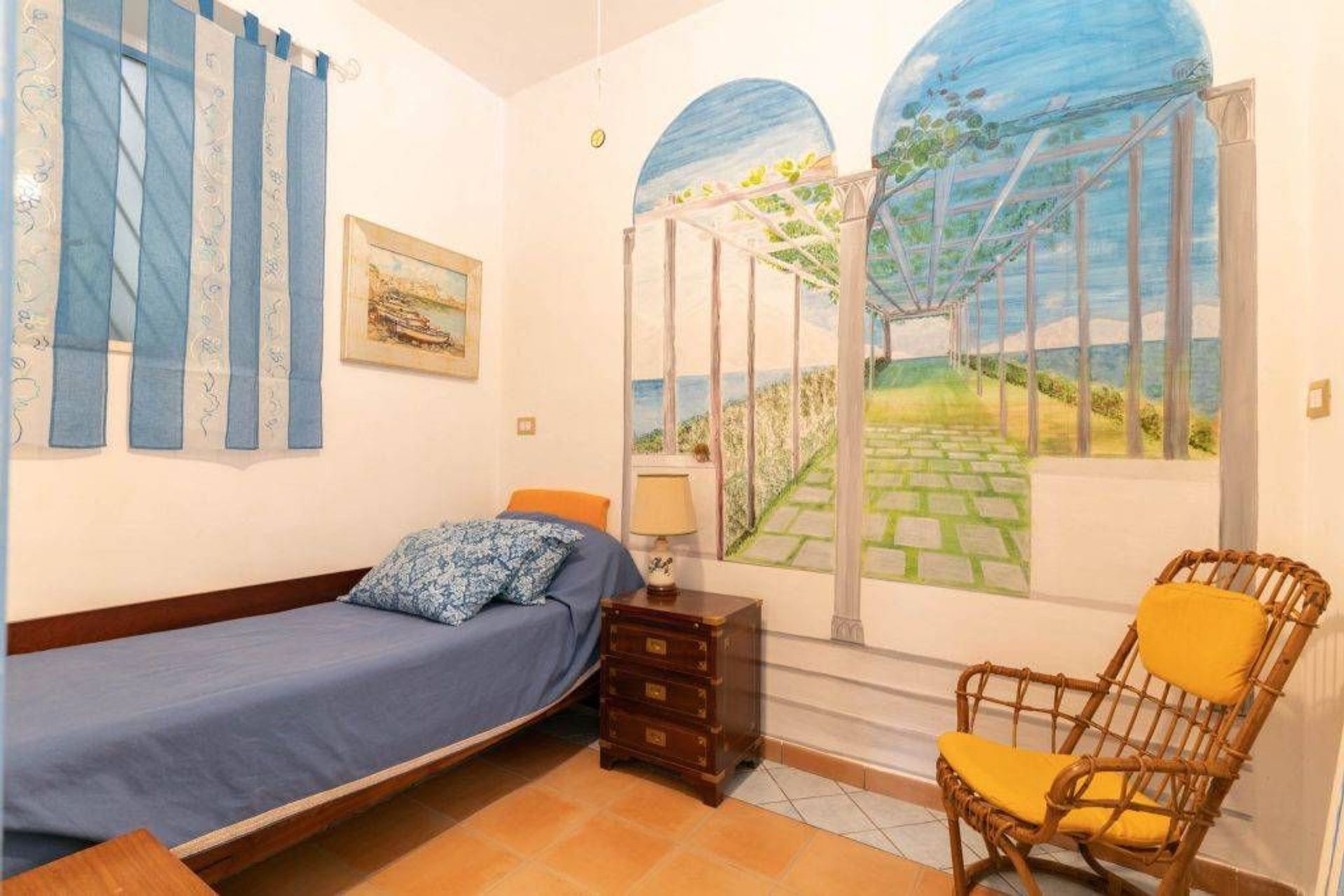 loger dans Amalfi, Campania 11000048