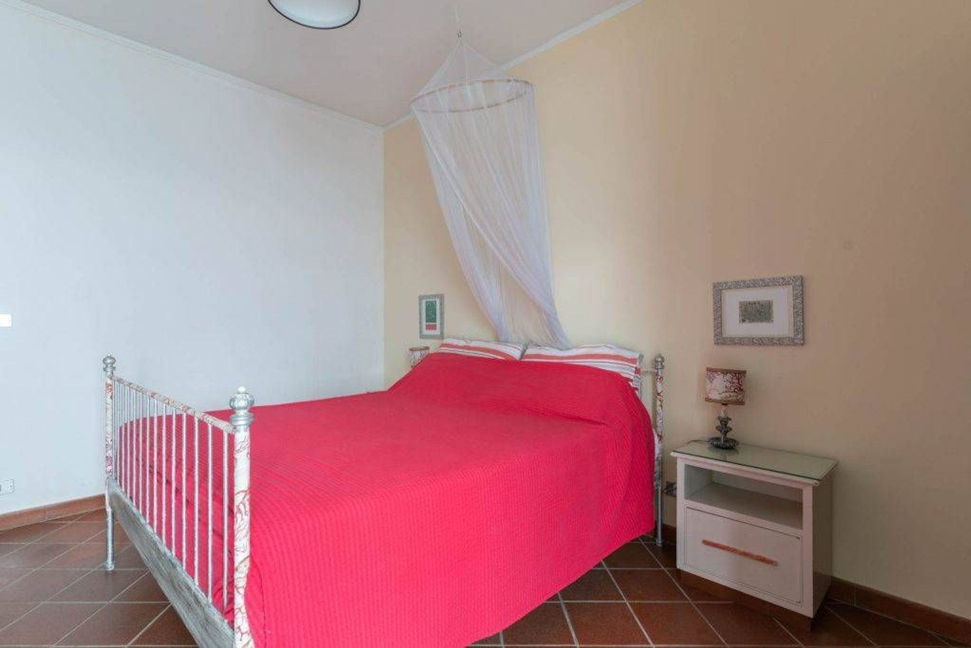 loger dans Amalfi, Campania 11000048