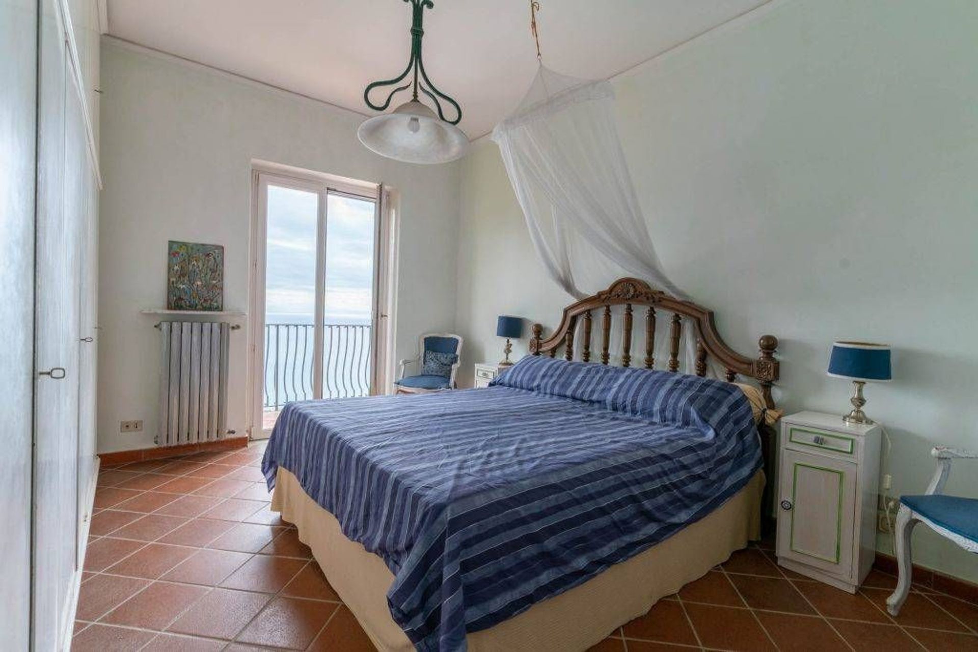 loger dans Amalfi, Campania 11000048