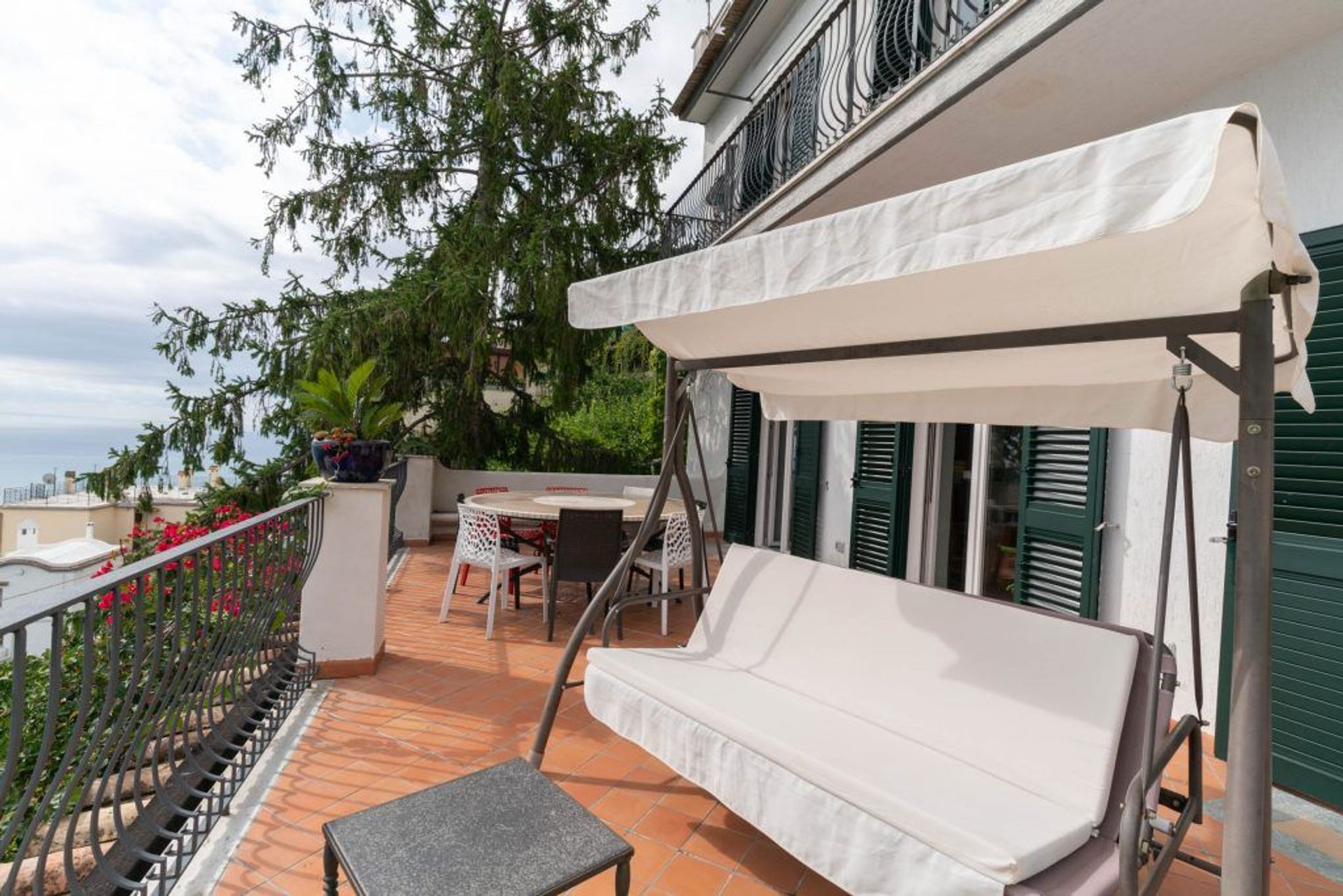 loger dans Amalfi, Campania 11000048