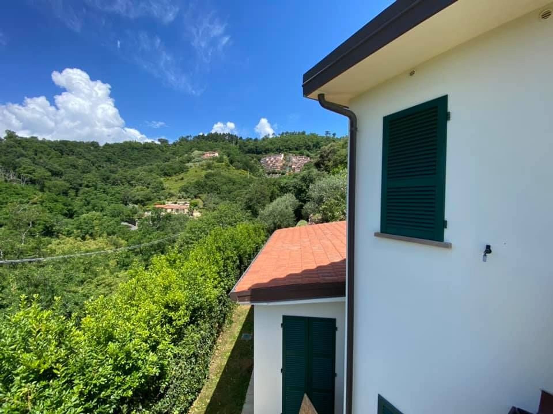 rumah dalam Tellaro, Liguria 11000118