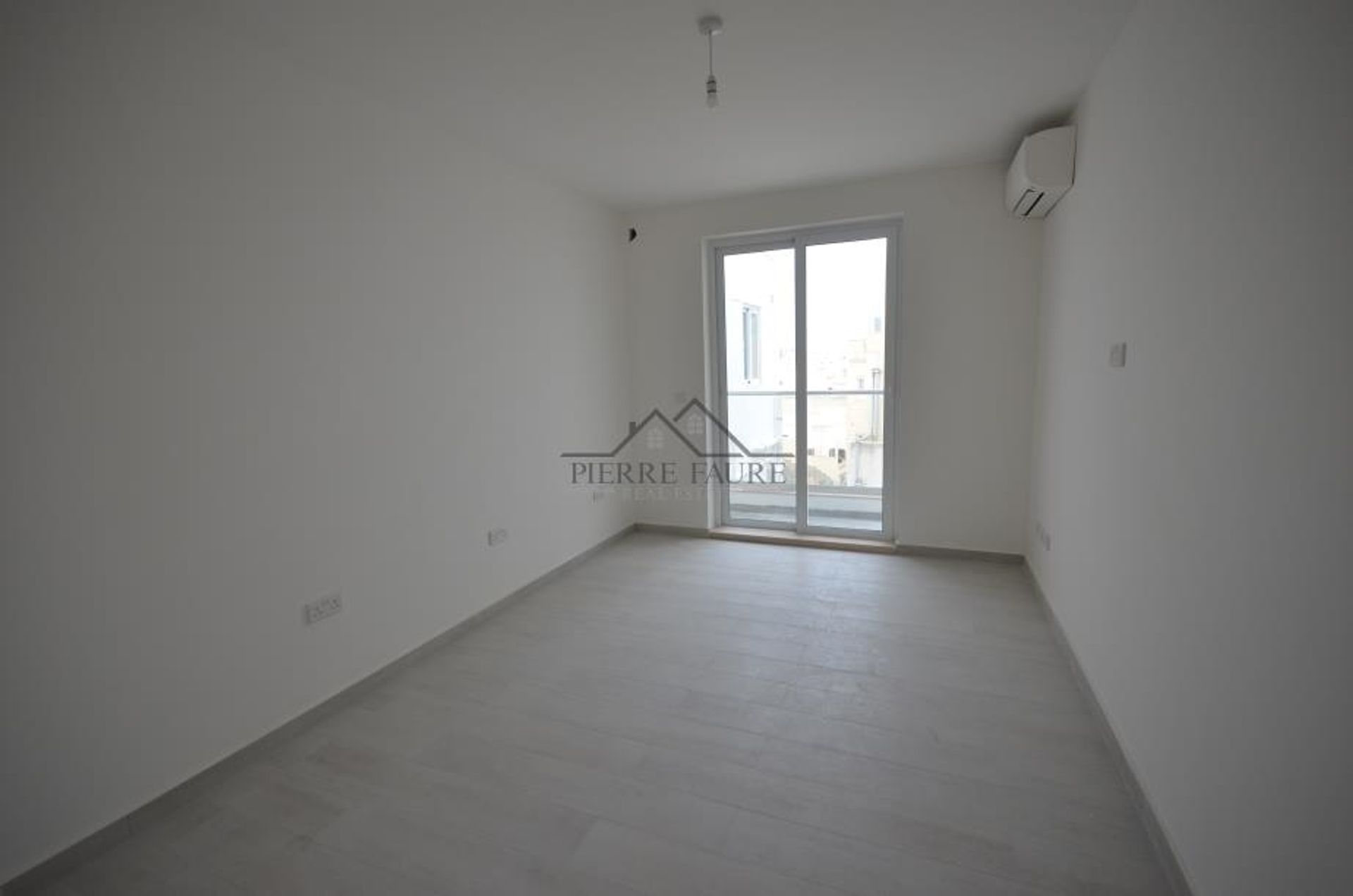 Condominio en Saint Julian's,  11000123