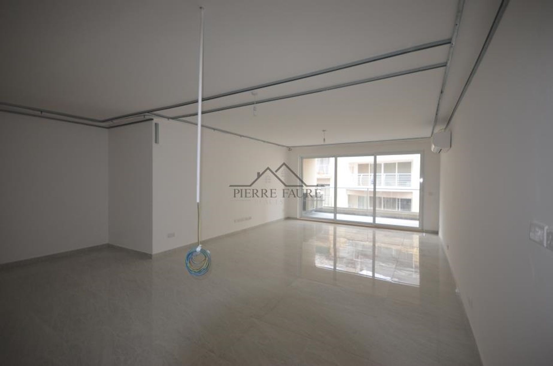 Condominium dans San Gilján, San Gilján 11000123